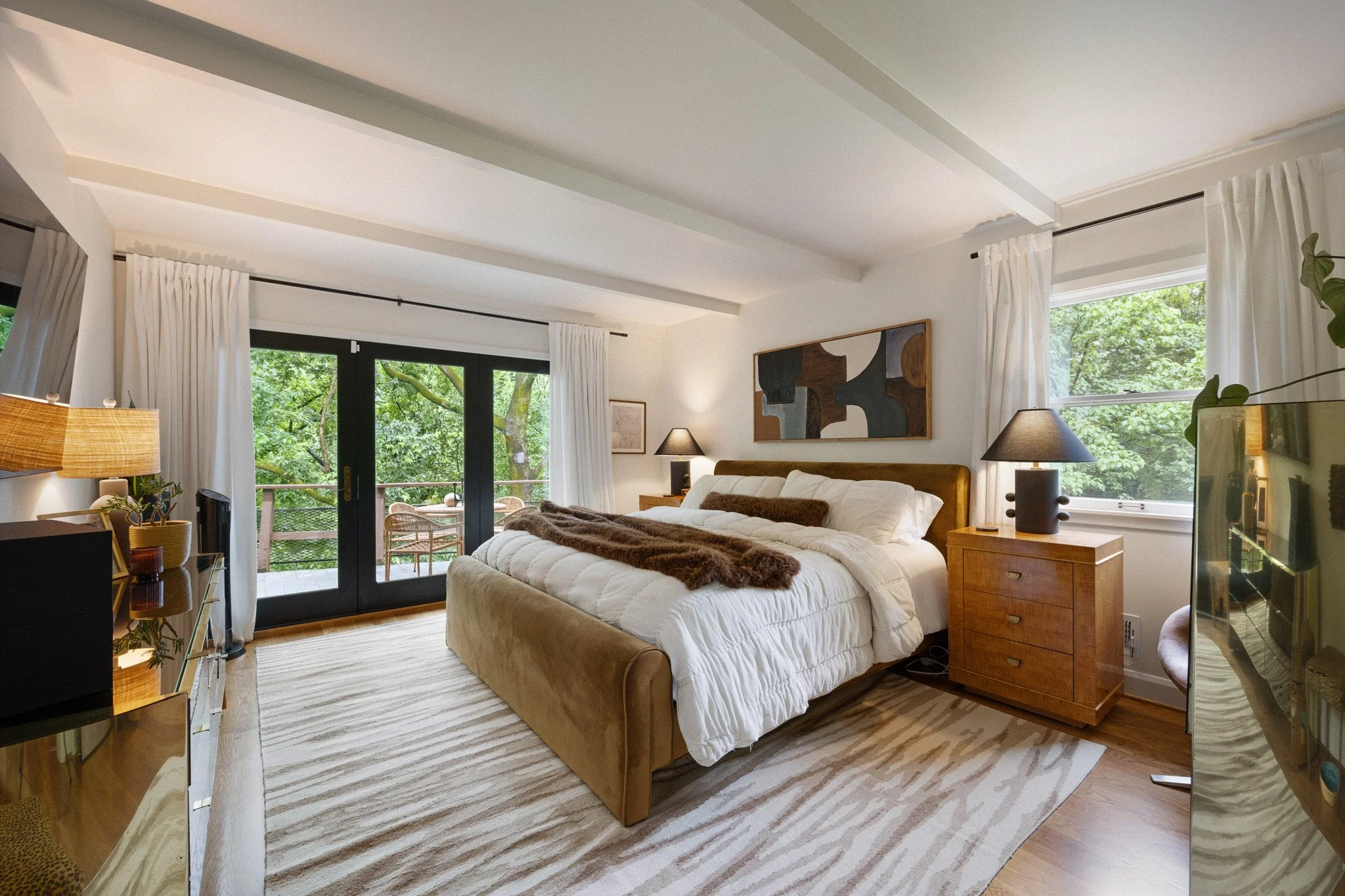 800 Greenspur Ln_web-56.jpg