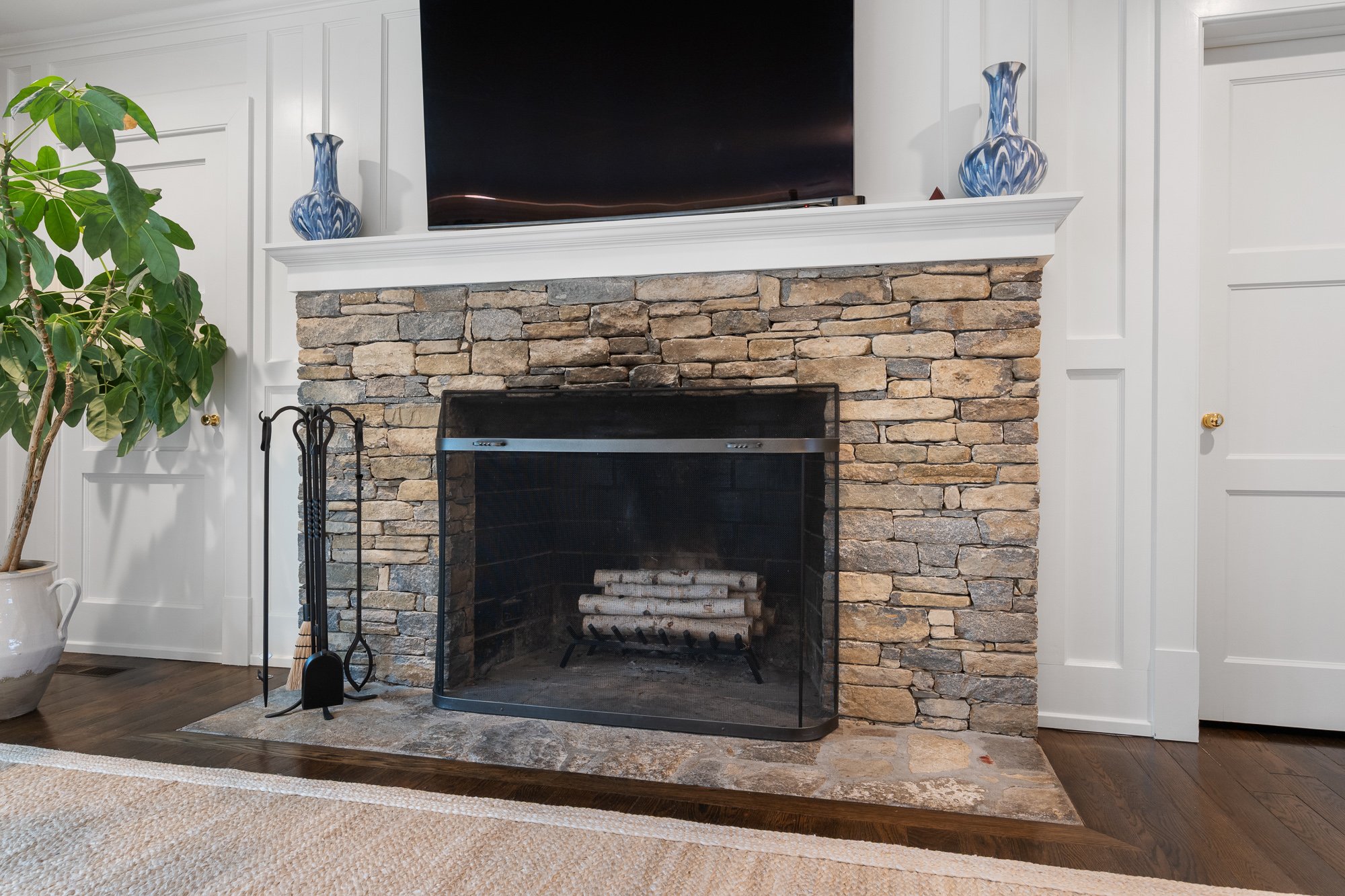 4500 River Road-43.jpg
