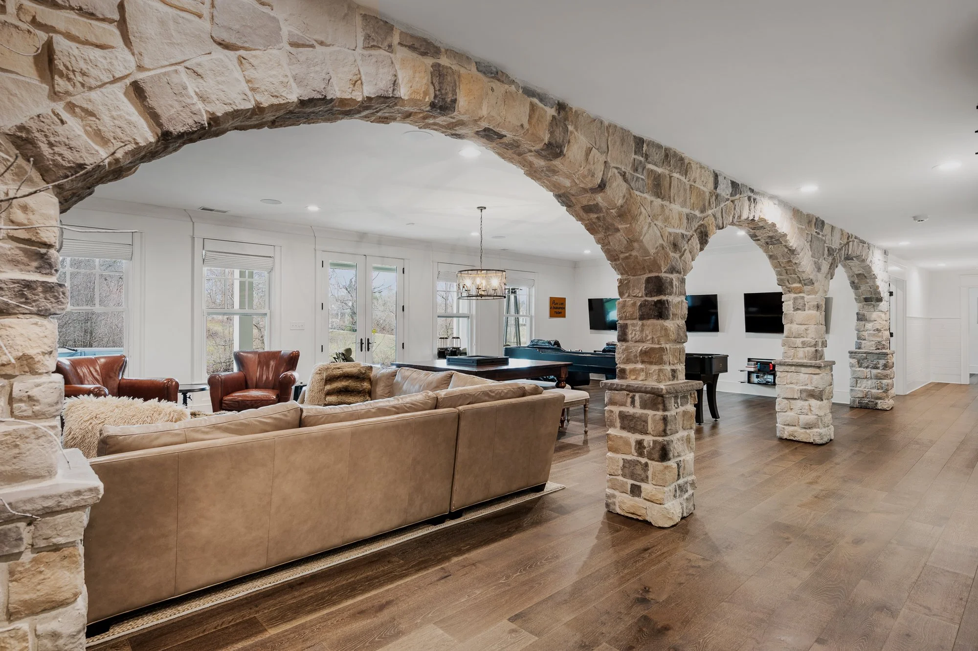 8222 Spring Glade Pl_web-66.jpg