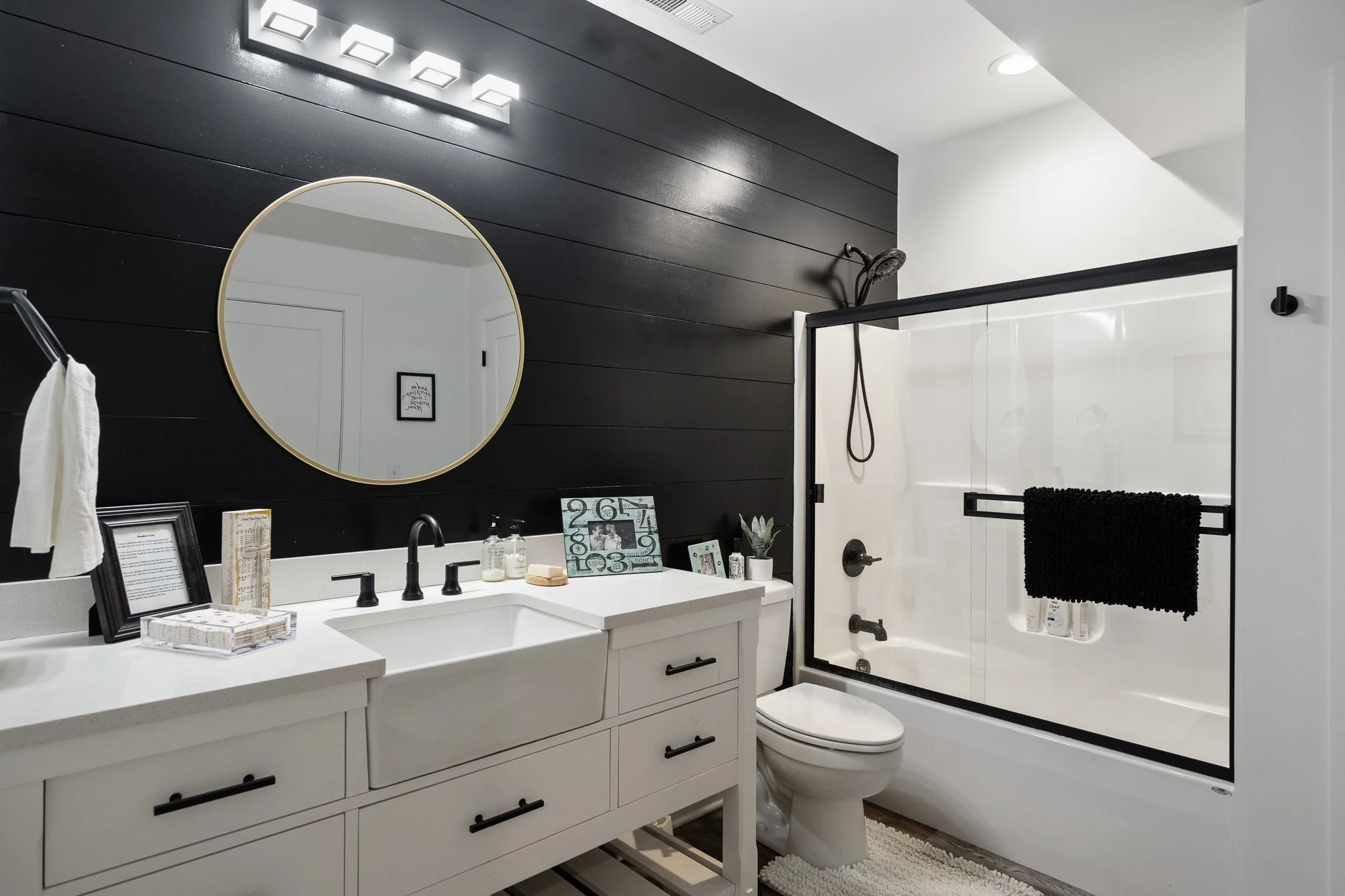 551 Hidden Creek Trl_webres-46.jpg