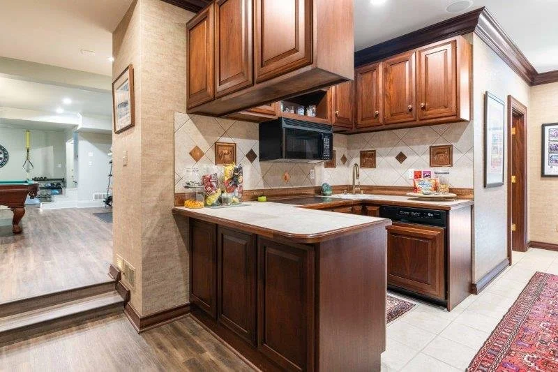 93-web-or-mls-6706 Elmcroft Cir-93.jpg