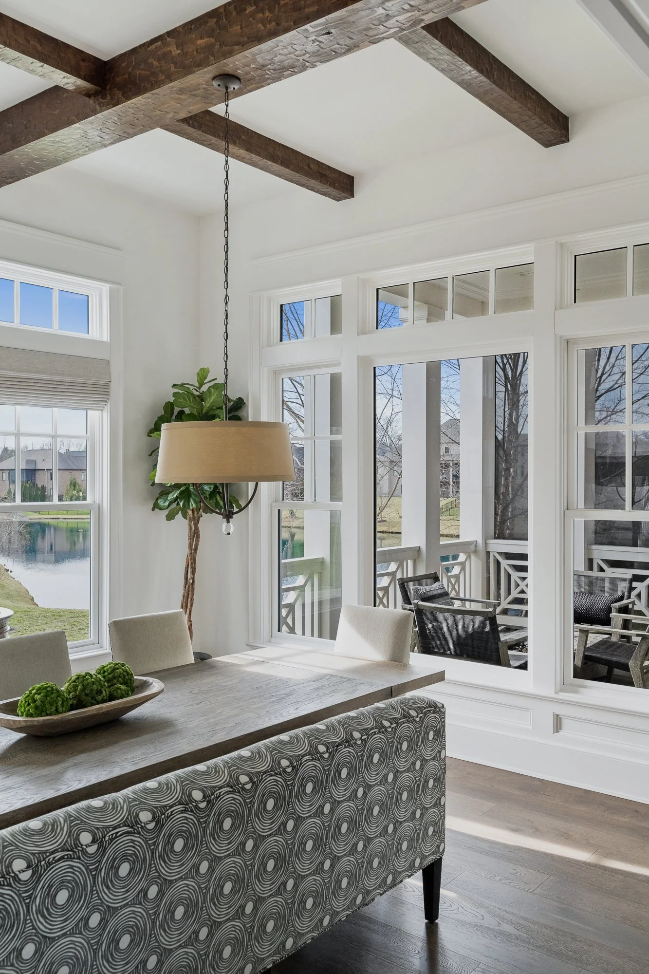 8222 Spring Glade Pl_web-23.jpg