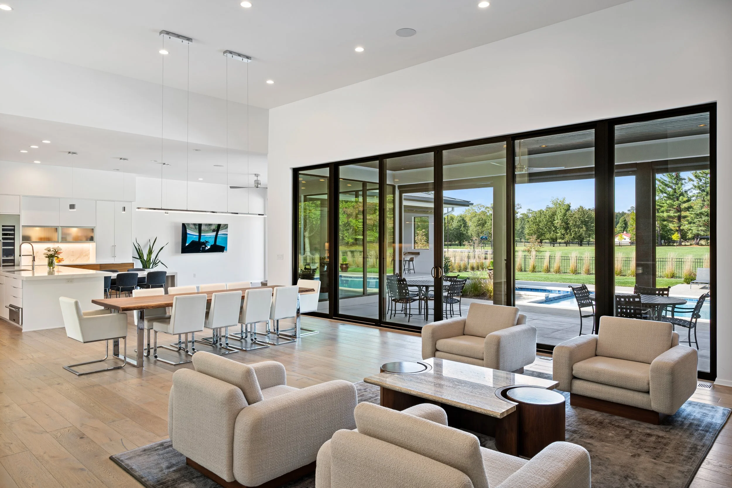 12413 Lucas Ln_highres-19.jpg