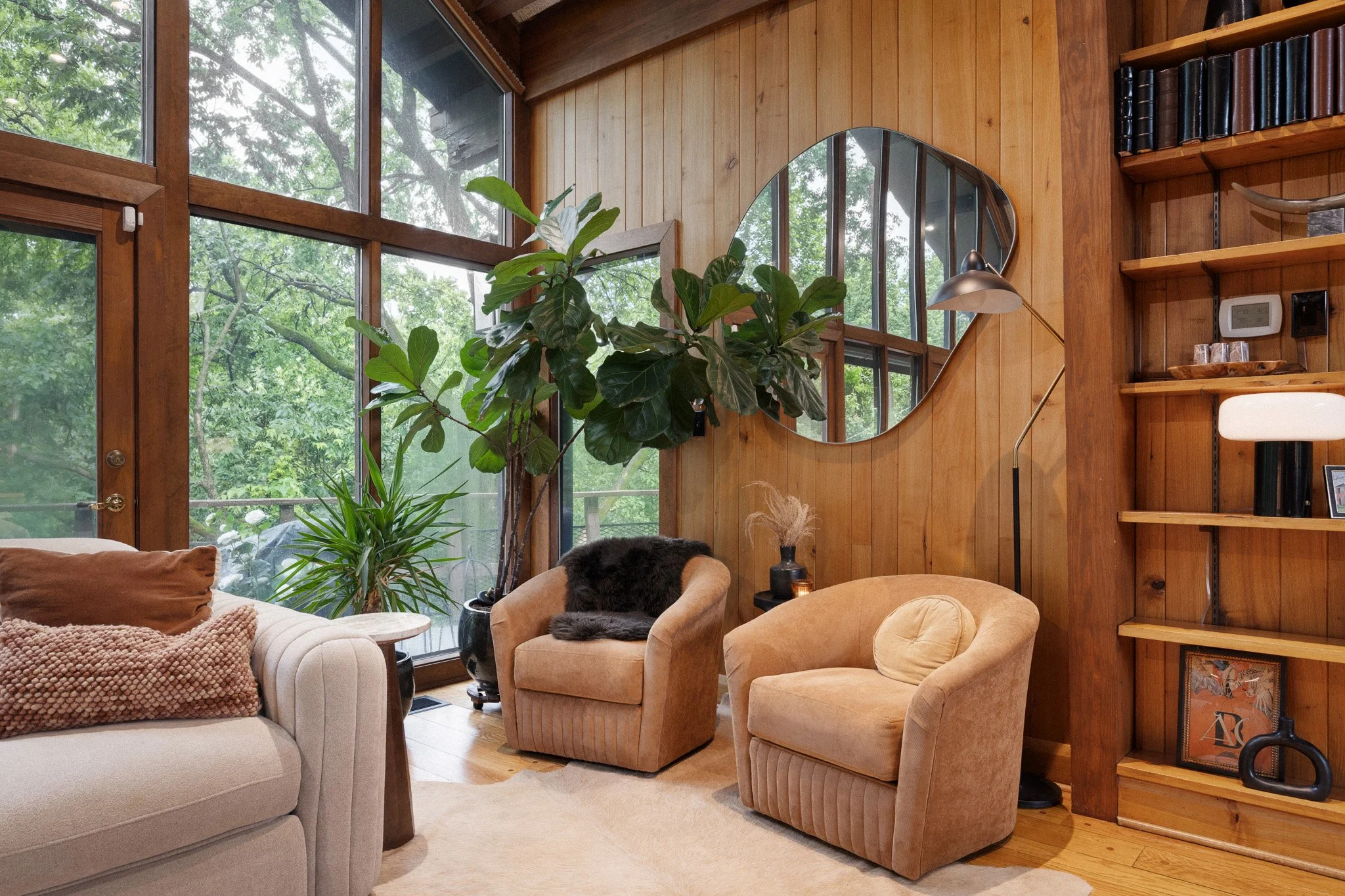 800 Greenspur Ln_web-26.jpg