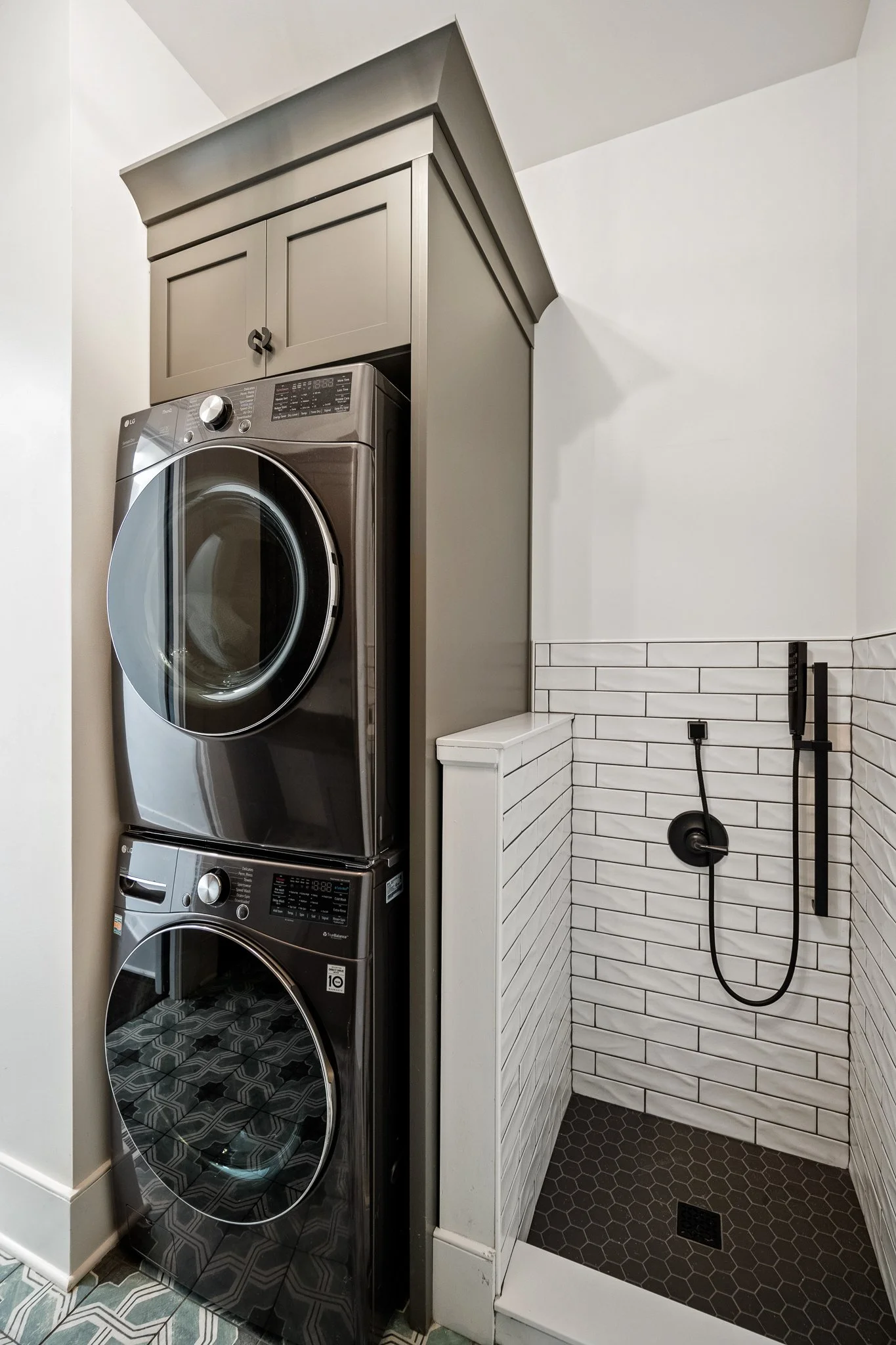 10627 Stonebreaker Rd_webres-23.jpg