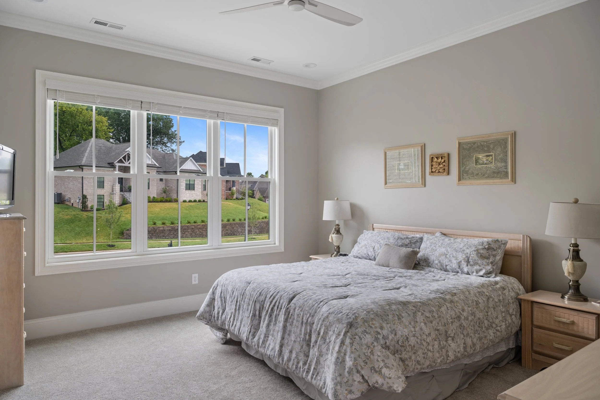 7504 Beechspring Farm Blvd_highres-36.jpg