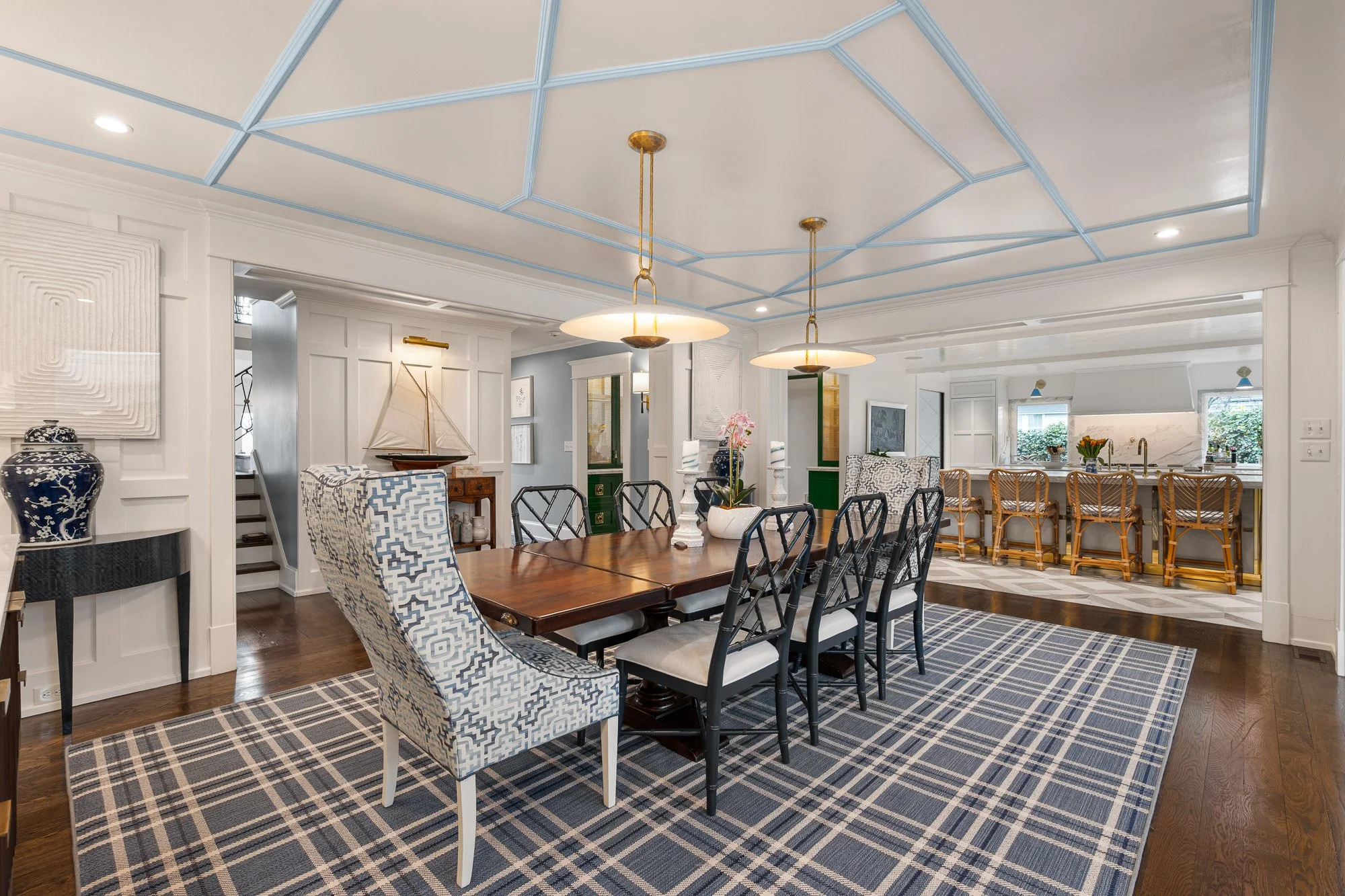 4500 River Road-13.jpg