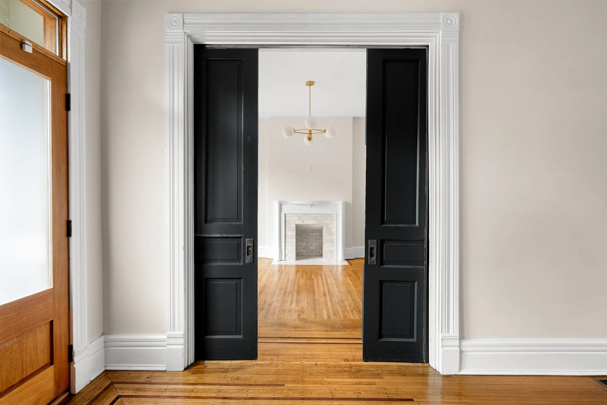 1451 S 2nd St_web-10.jpg