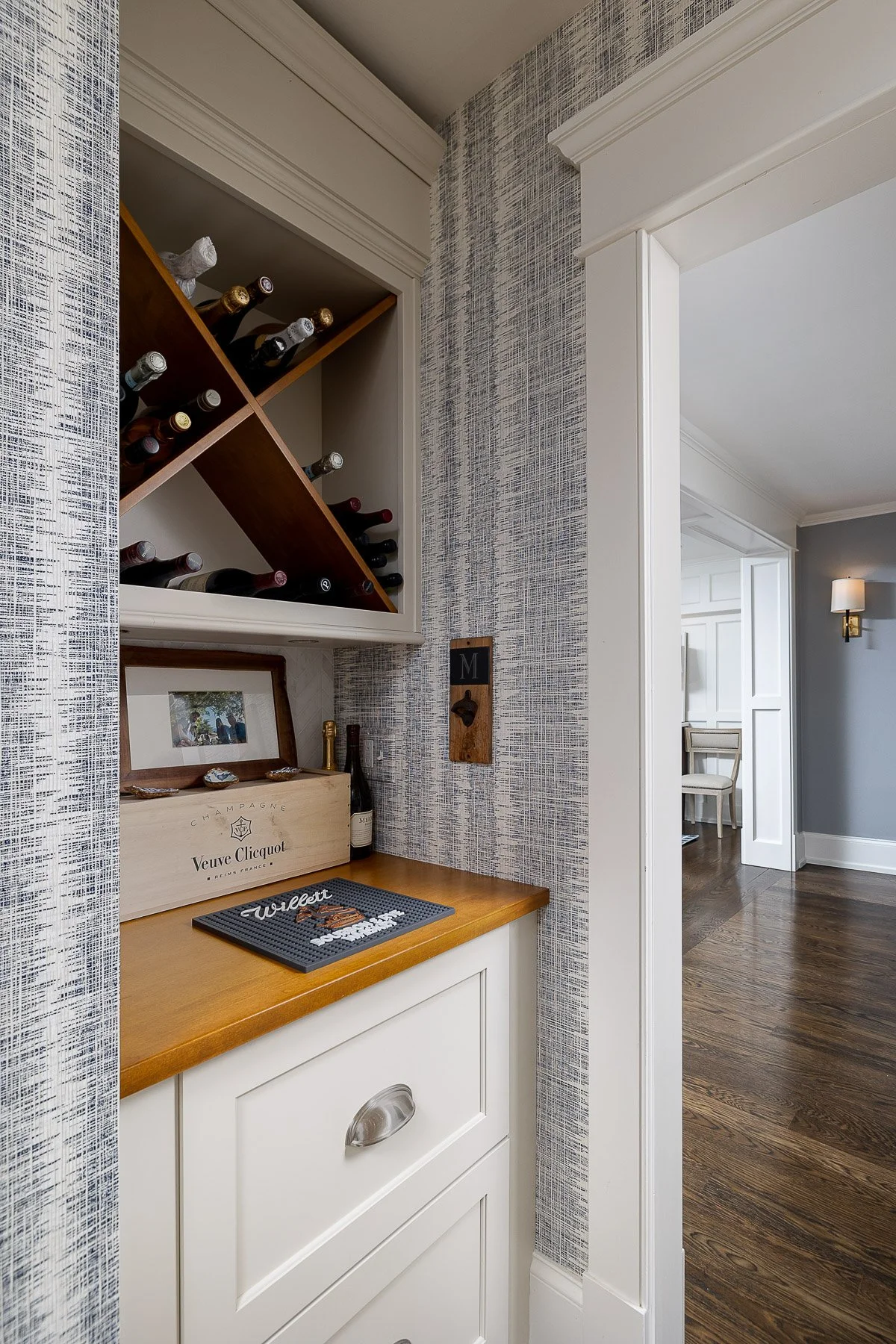 0174005 River Rd - INTERNET.jpg