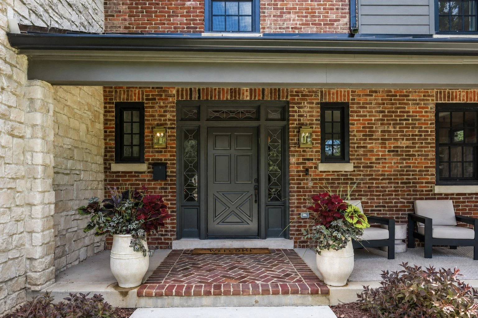 The Parkstone Porch.jpg