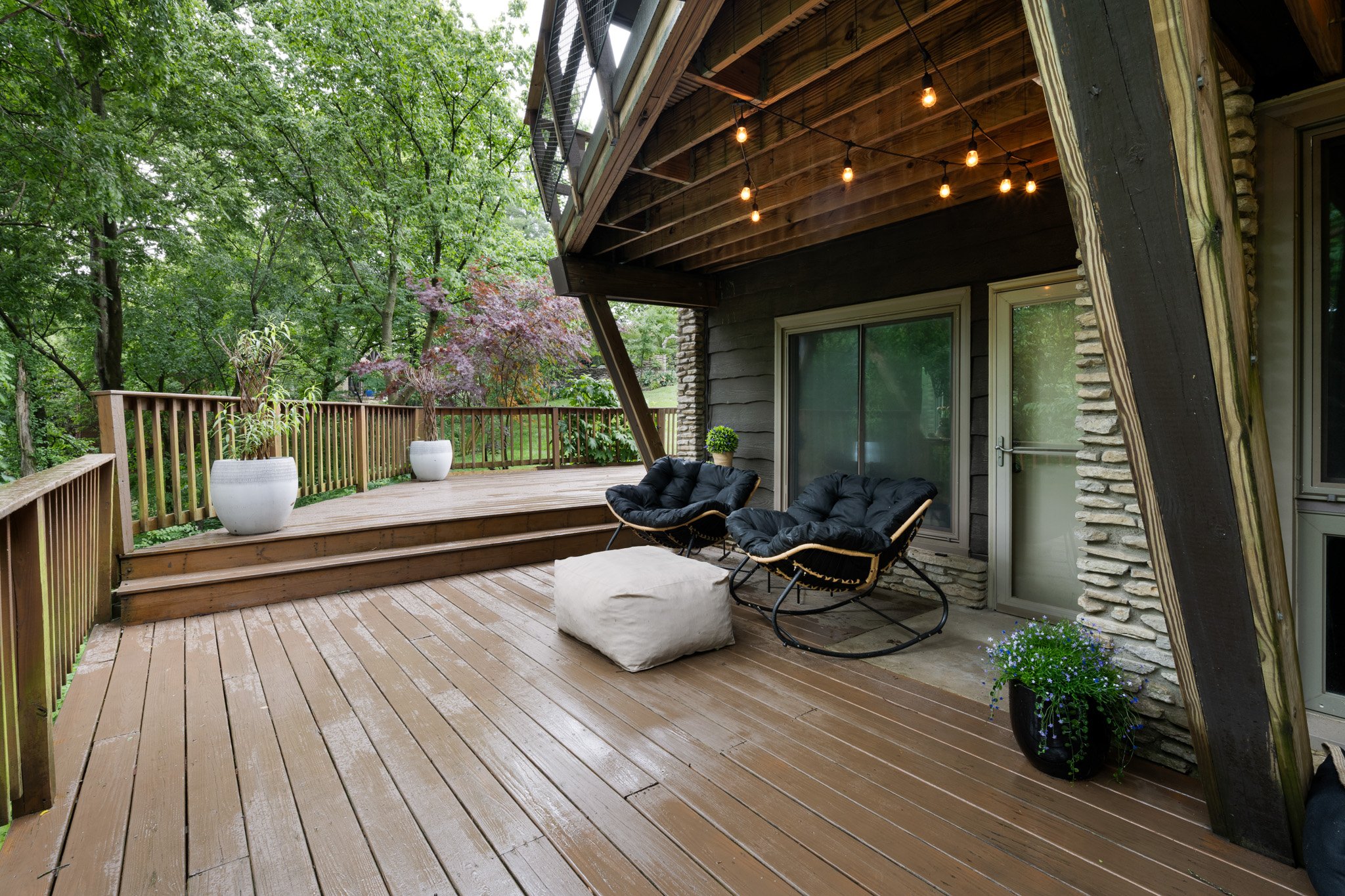 800 Greenspur Ln_web-102.jpg