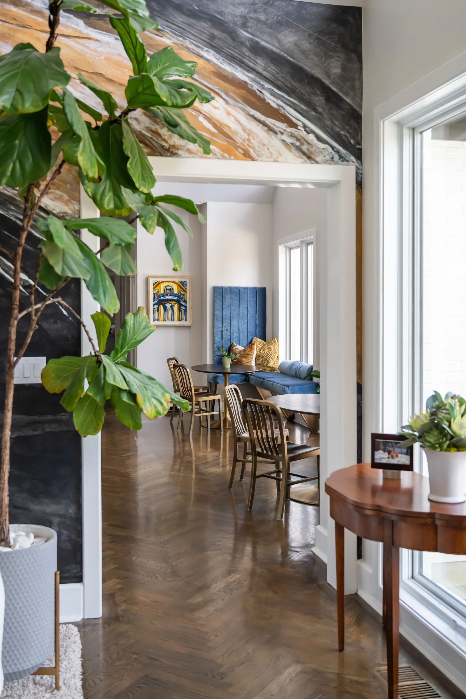 5109 Dunvegan Rd-23.jpg