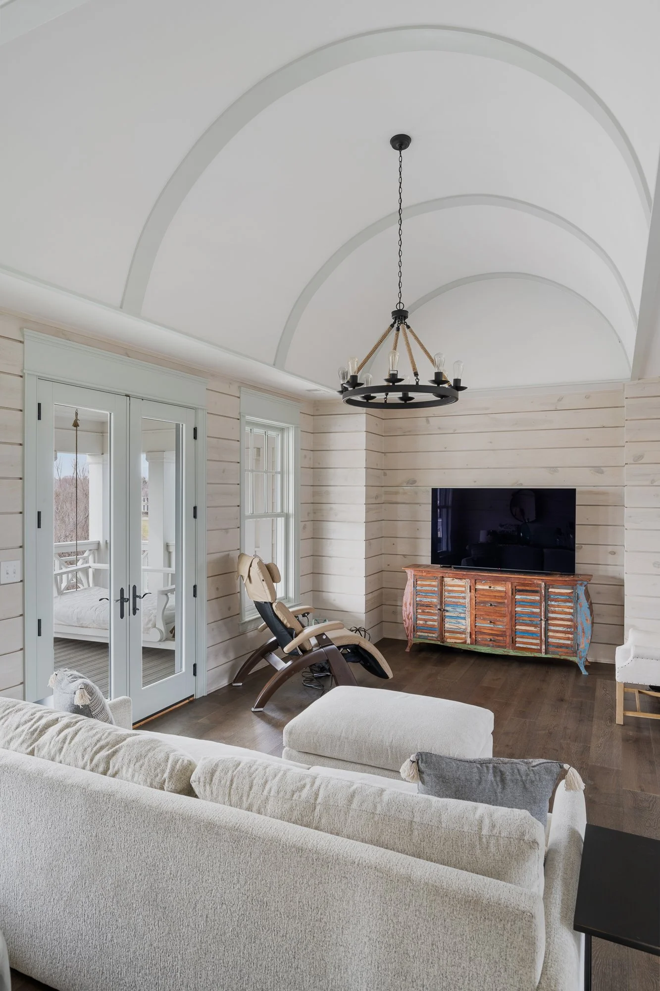 8222 Spring Glade Pl_web-55.jpg