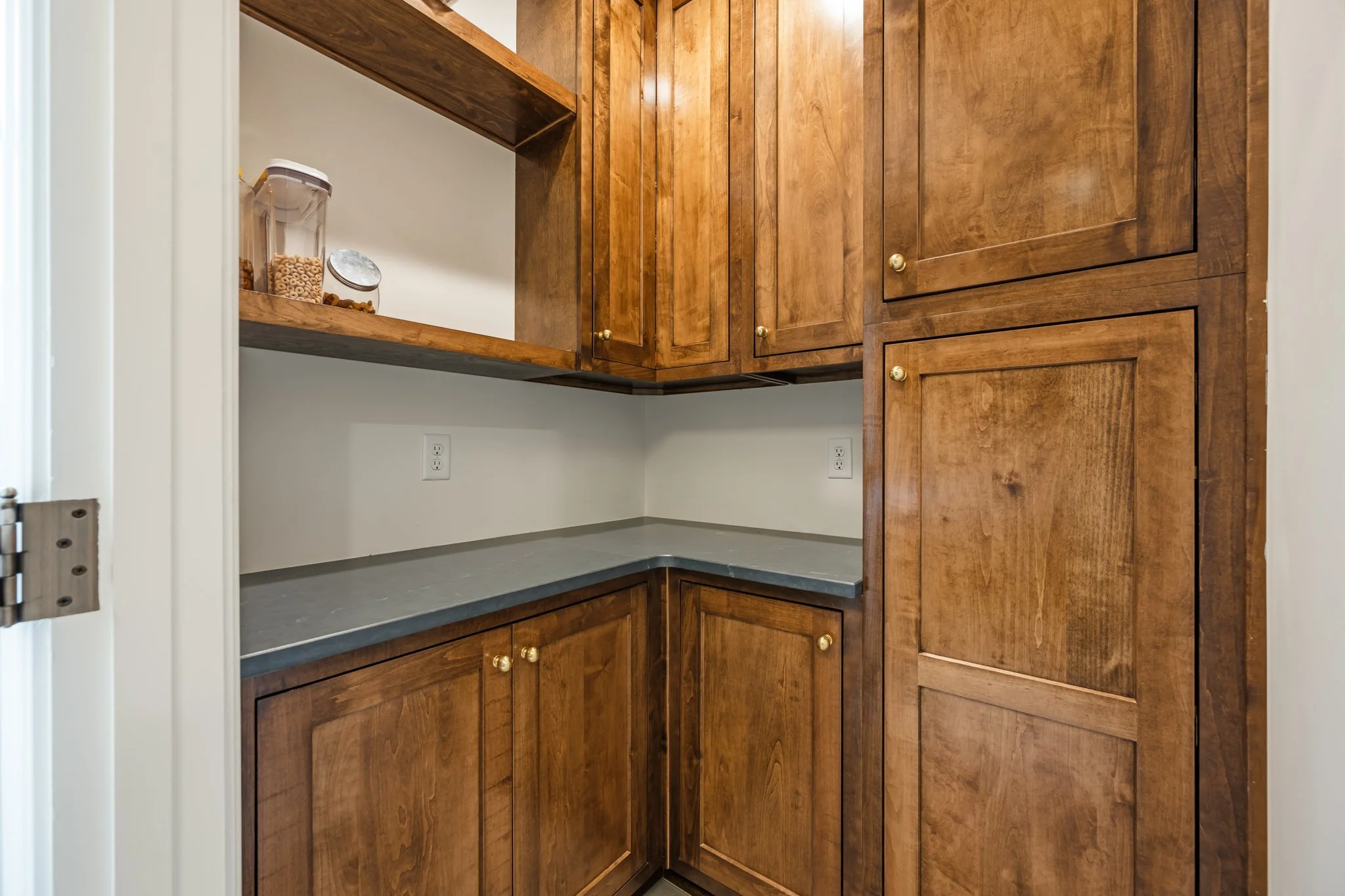 1724 Casselberry Rd_web-53.jpg