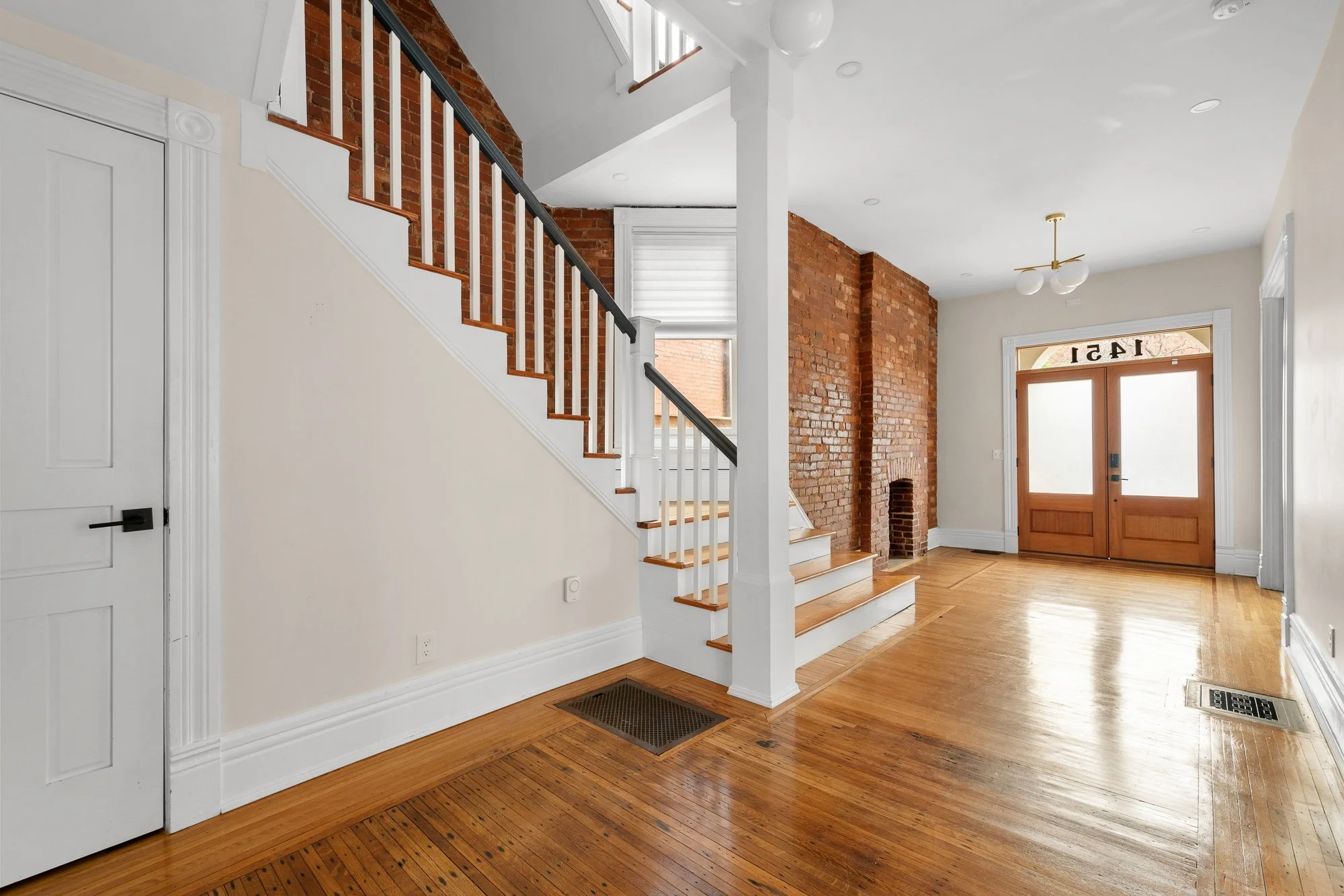 1451 S 2nd St_web-6.jpg