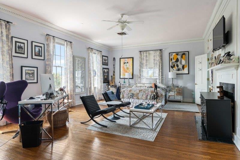 72-web-or-mls-6706 Elmcroft Cir-72.jpg