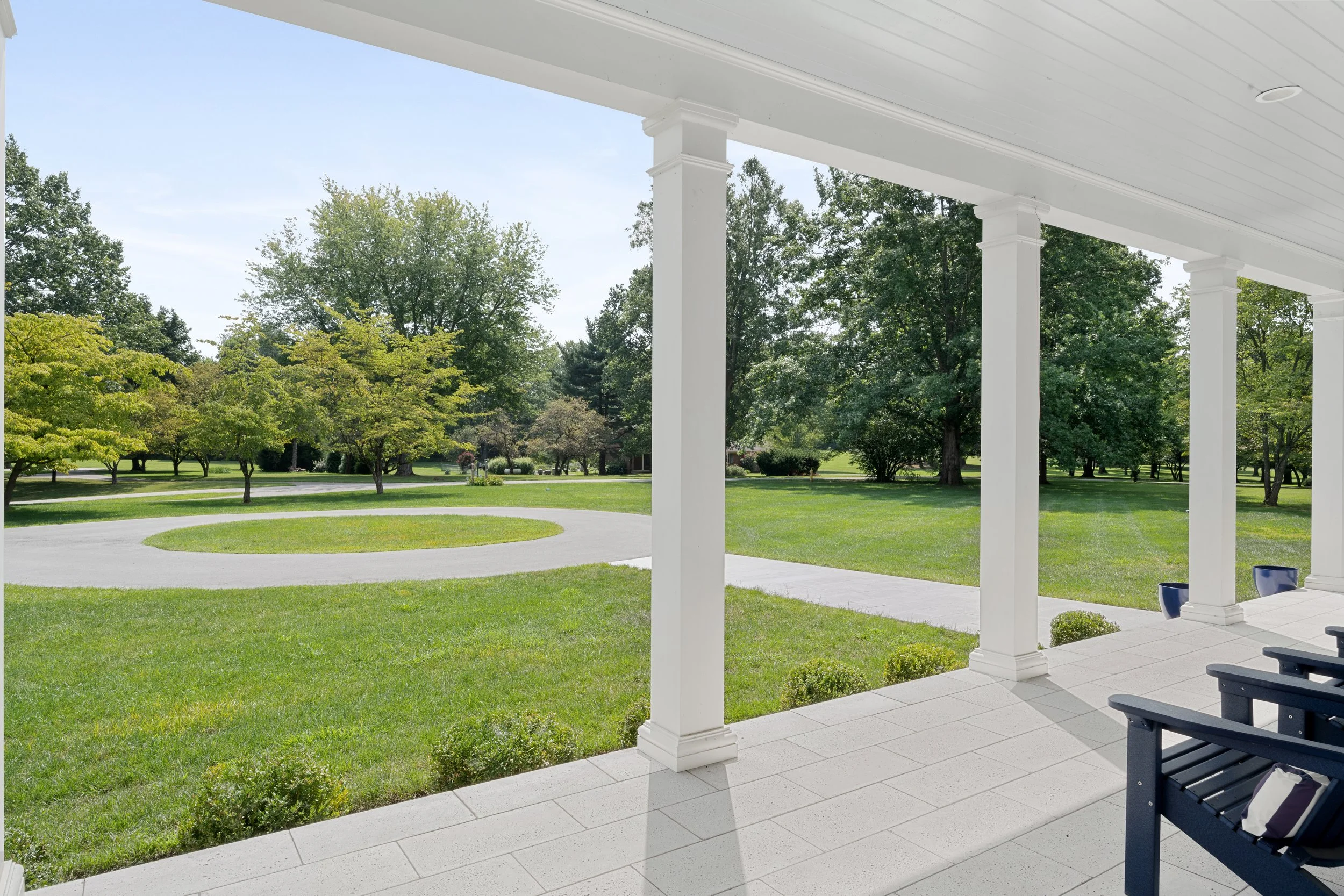 3610 Constantine Dr_highres-11.jpg