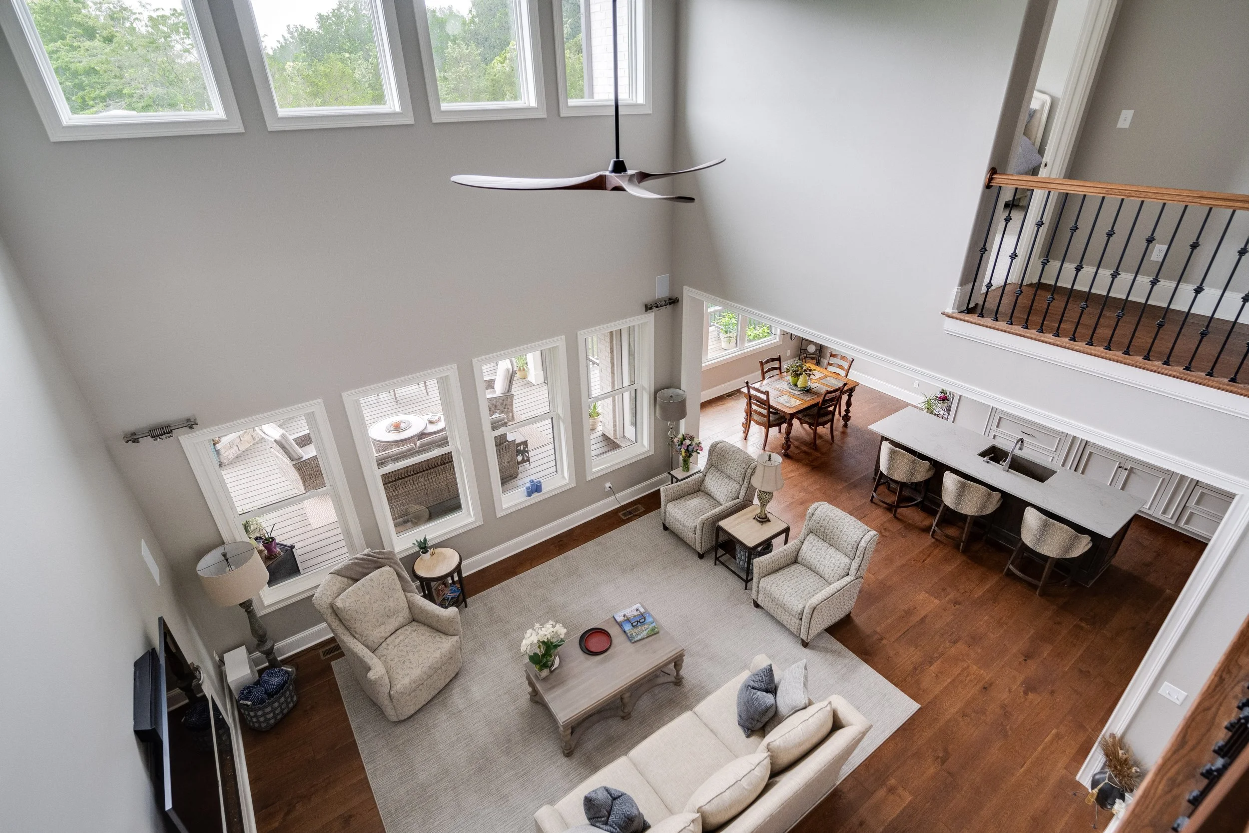 7504 Beechspring Farm Blvd_highres-32.jpg