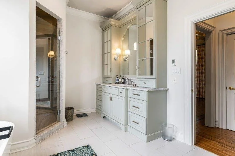 53-web-or-mls-6706 Elmcroft Cir-53.jpg