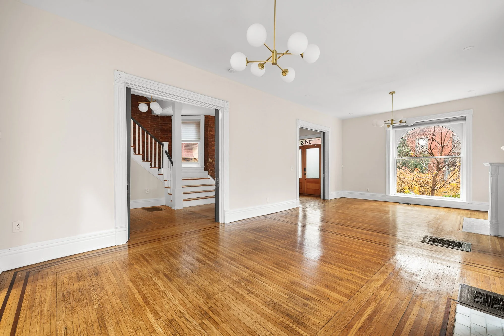 1451 S 2nd St_web-18.jpg