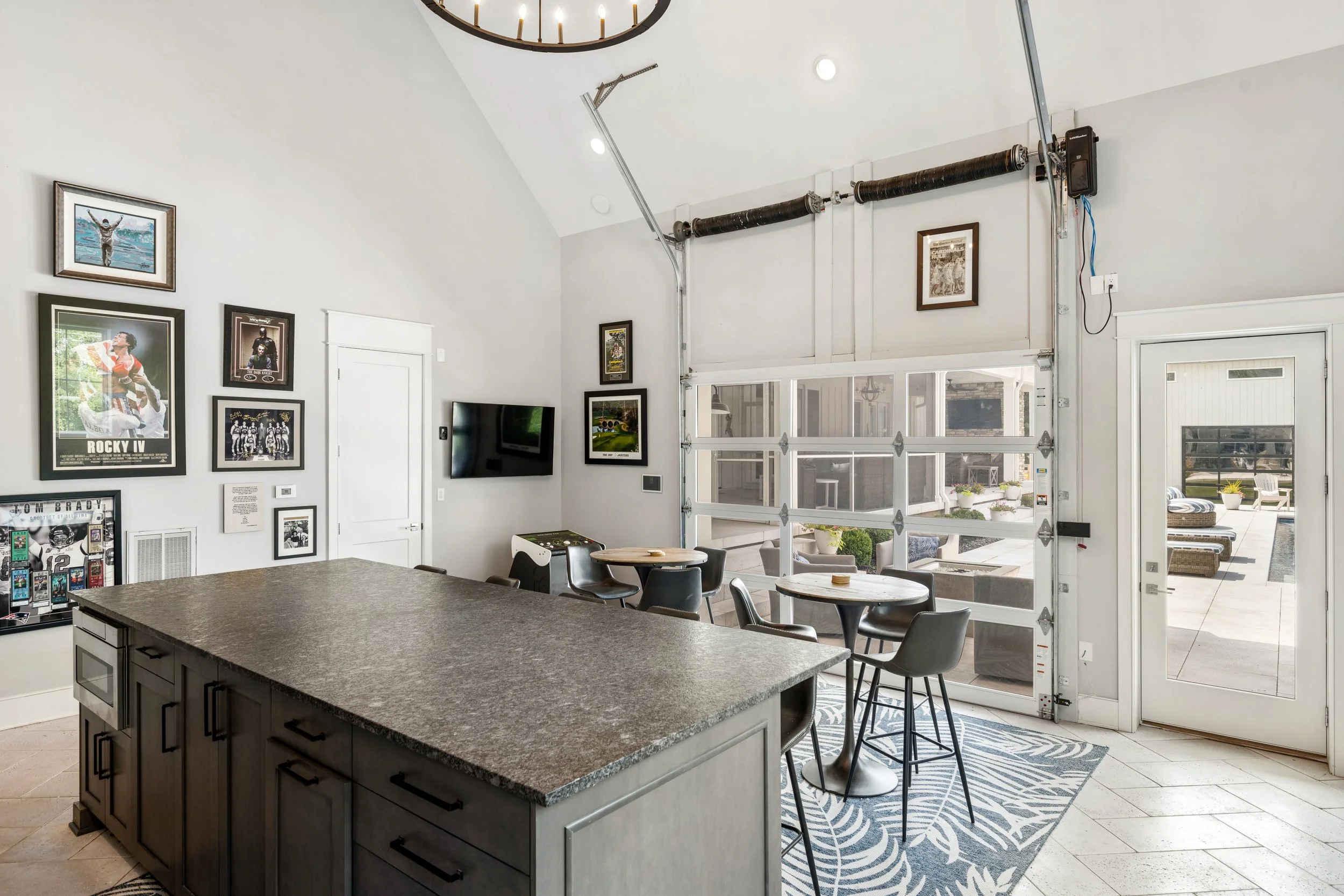 3610 Constantine Dr_highres-46.jpg