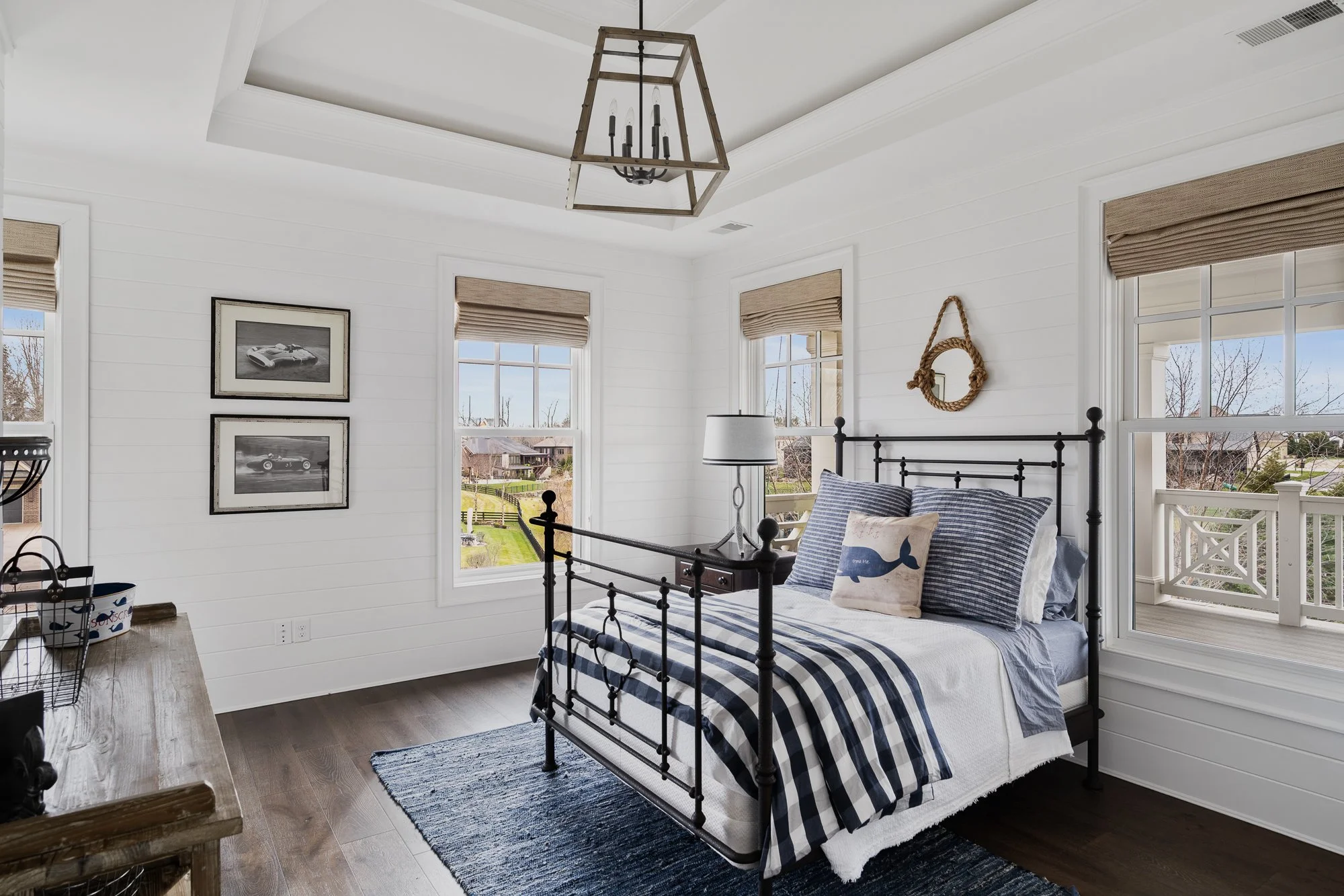 8222 Spring Glade Pl_web-57.jpg