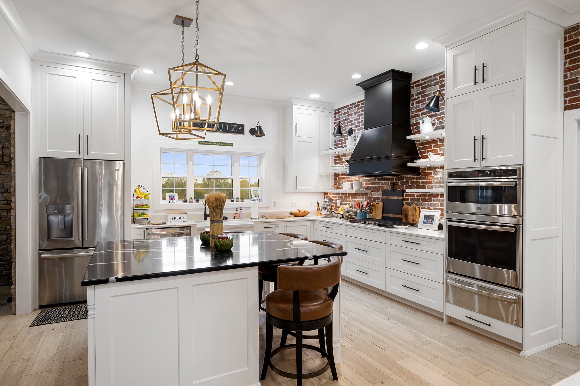 551 Hidden Creek Trl_webres-12.jpg