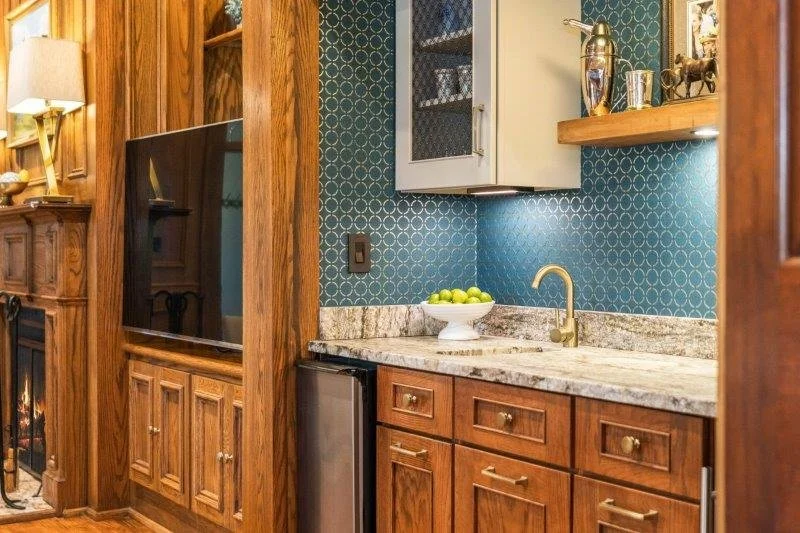 41-web-or-mls-6706 Elmcroft Cir-41.jpg