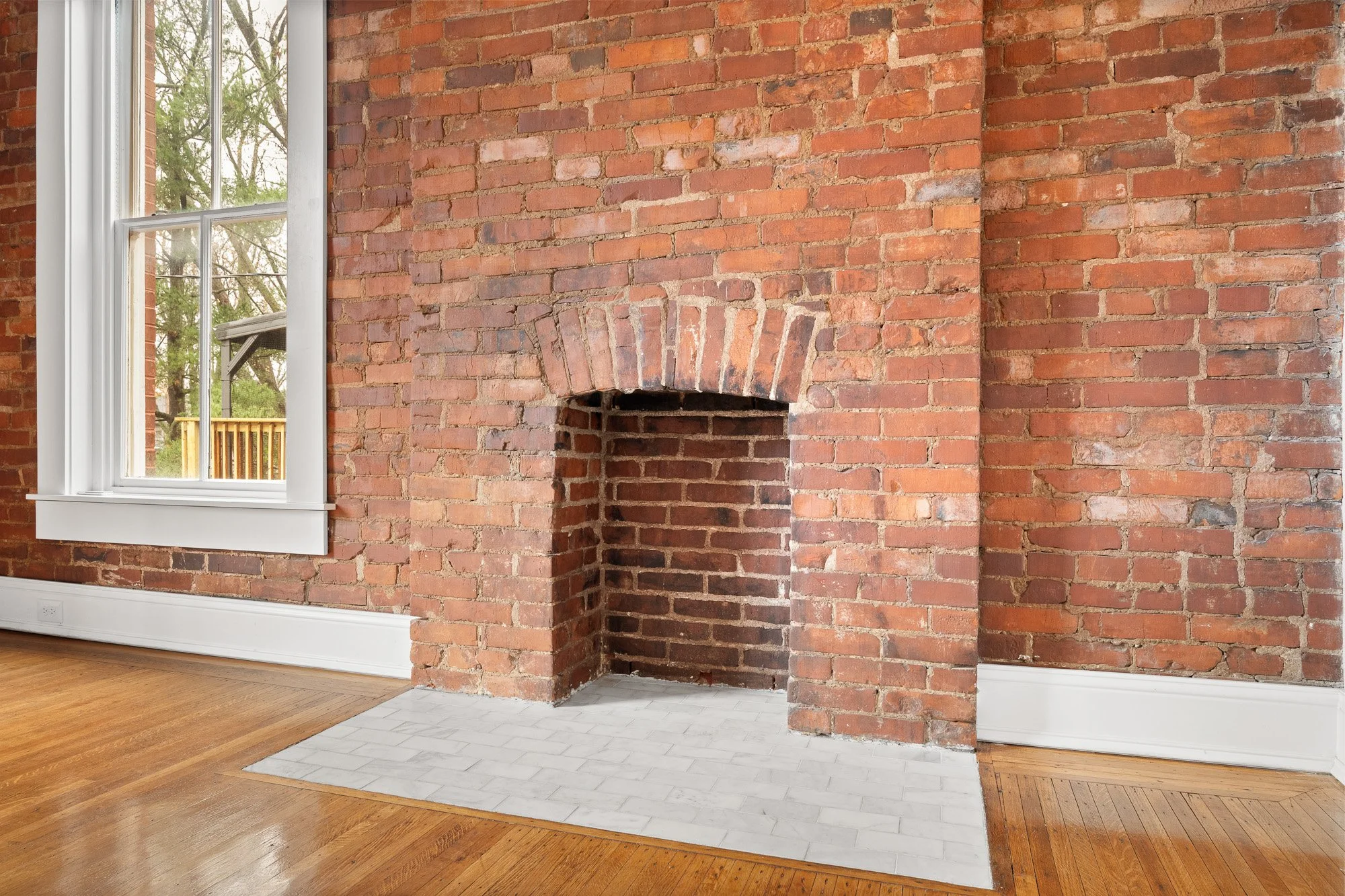 1451 S 2nd St_web-37.jpg