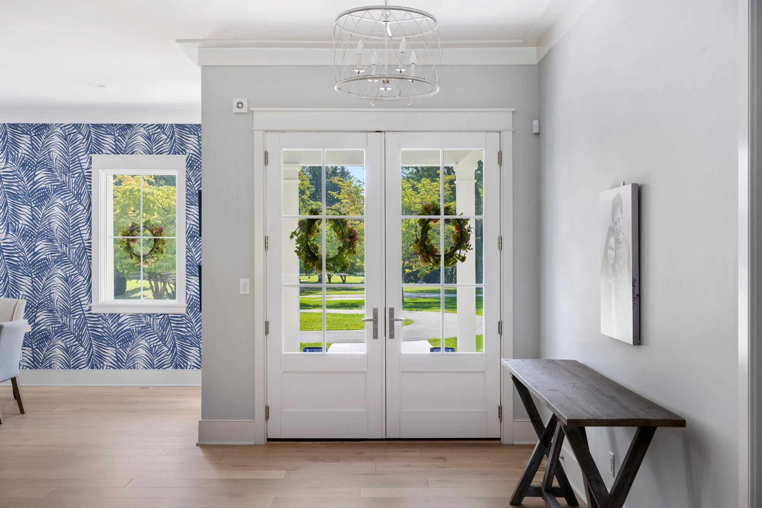 3610 Constantine Dr_highres-13.jpg