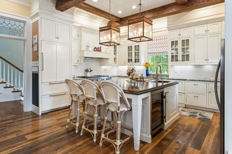 57-web-or-mls-6706 Elmcroft Cir-57.jpg