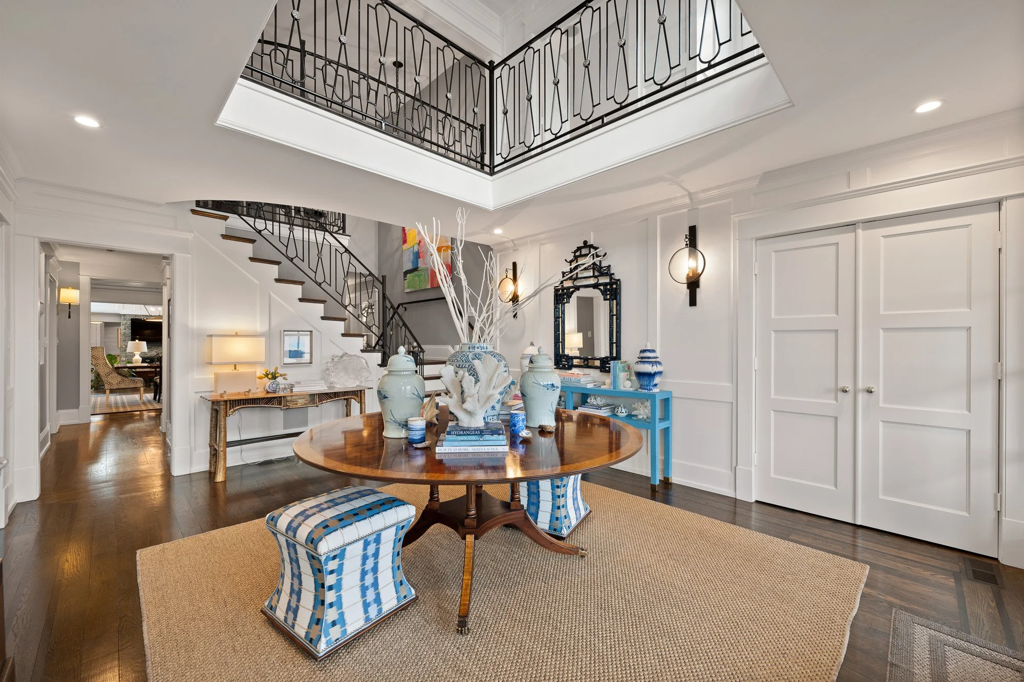 4500 River Road-3.jpg