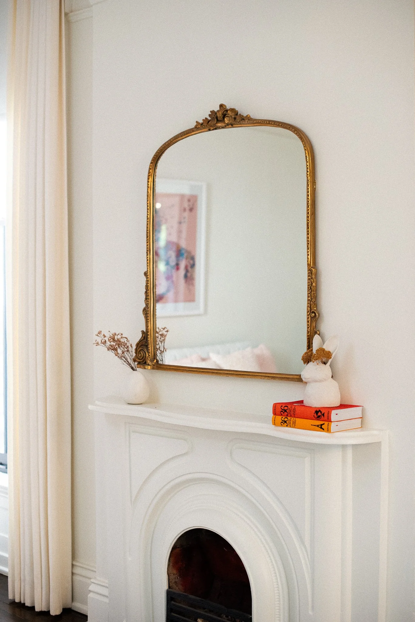 1348 S 3rd St_web-87.jpg