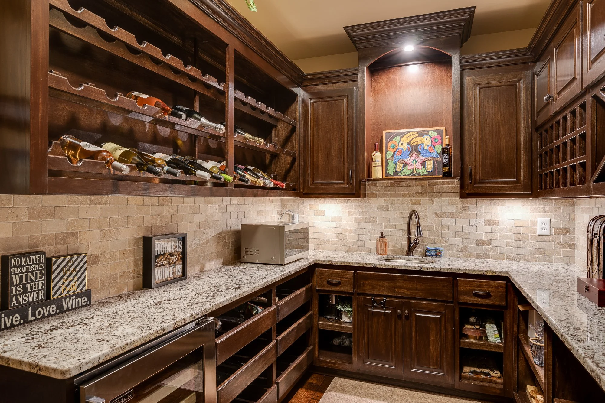 6119 Springhouse Farm Ln_web-45.jpg