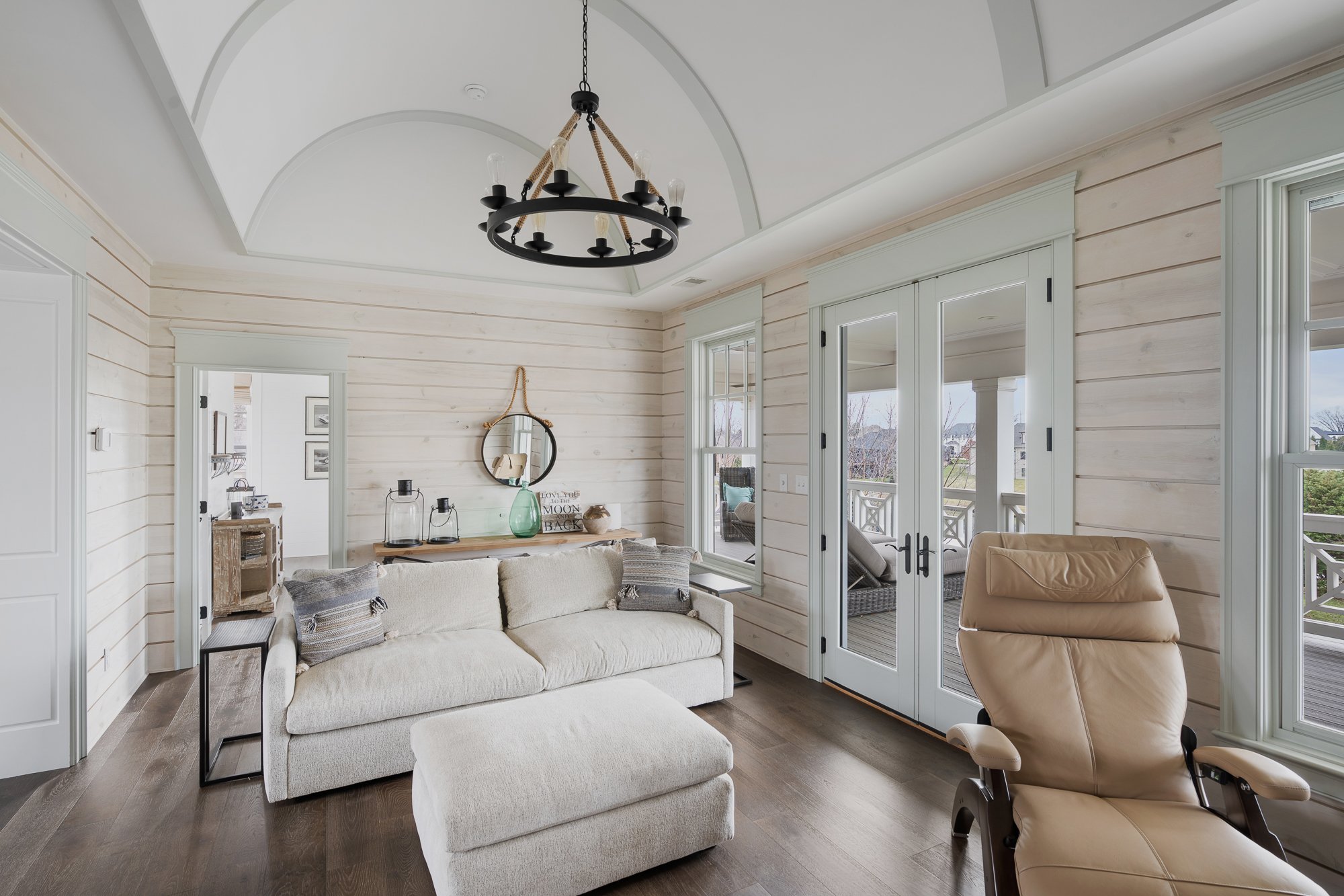 8222 Spring Glade Pl_web-56.jpg