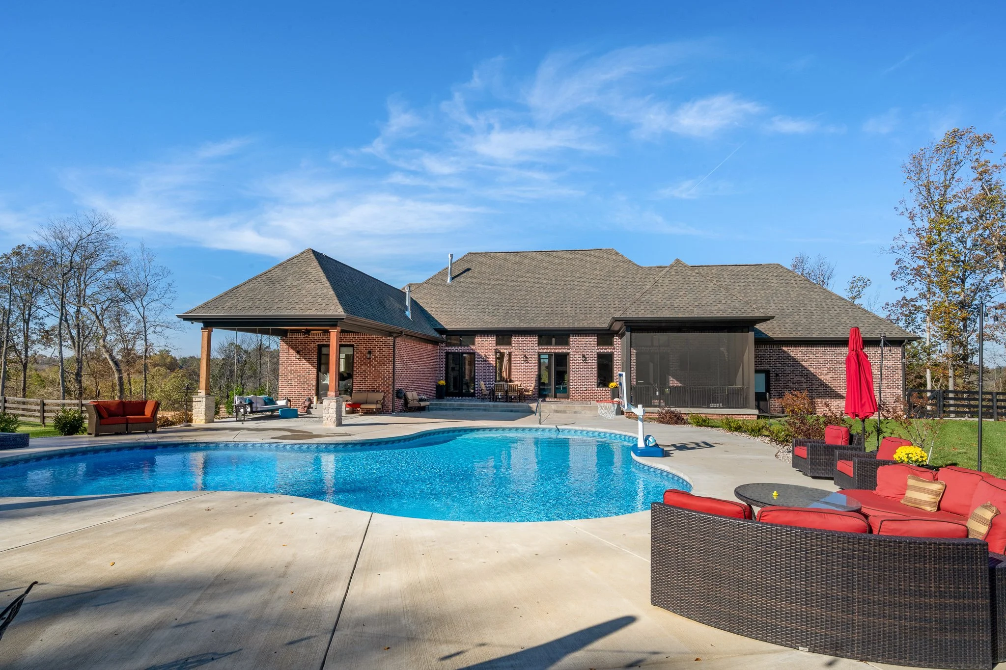 10627 Stonebreaker Rd_webres-53.jpg