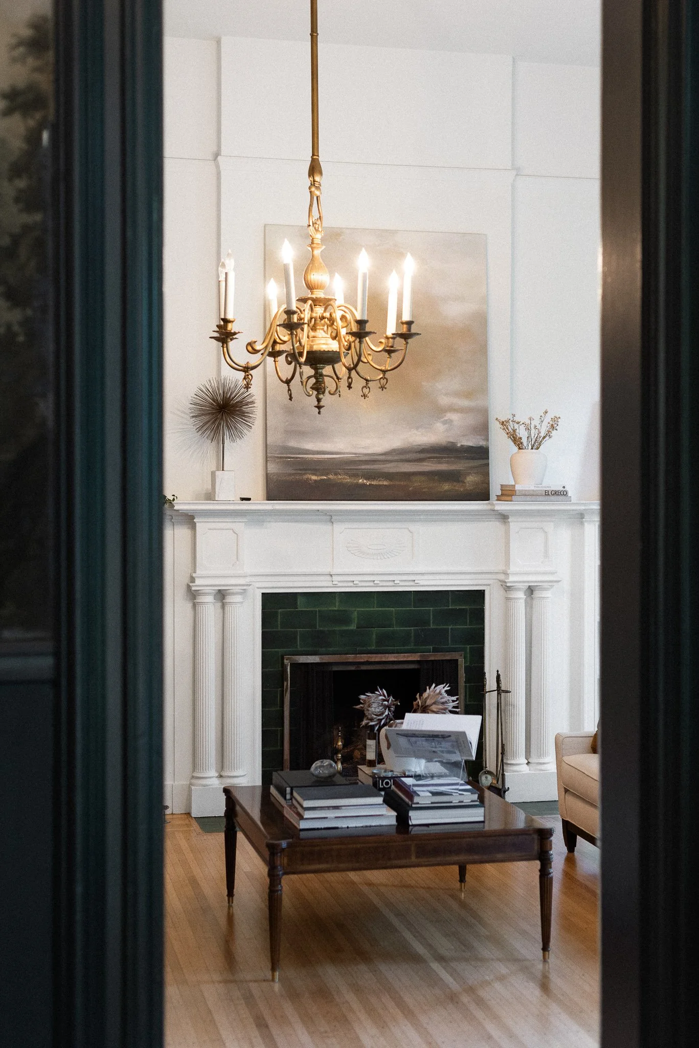 1348 S 3rd St_web-10.jpg