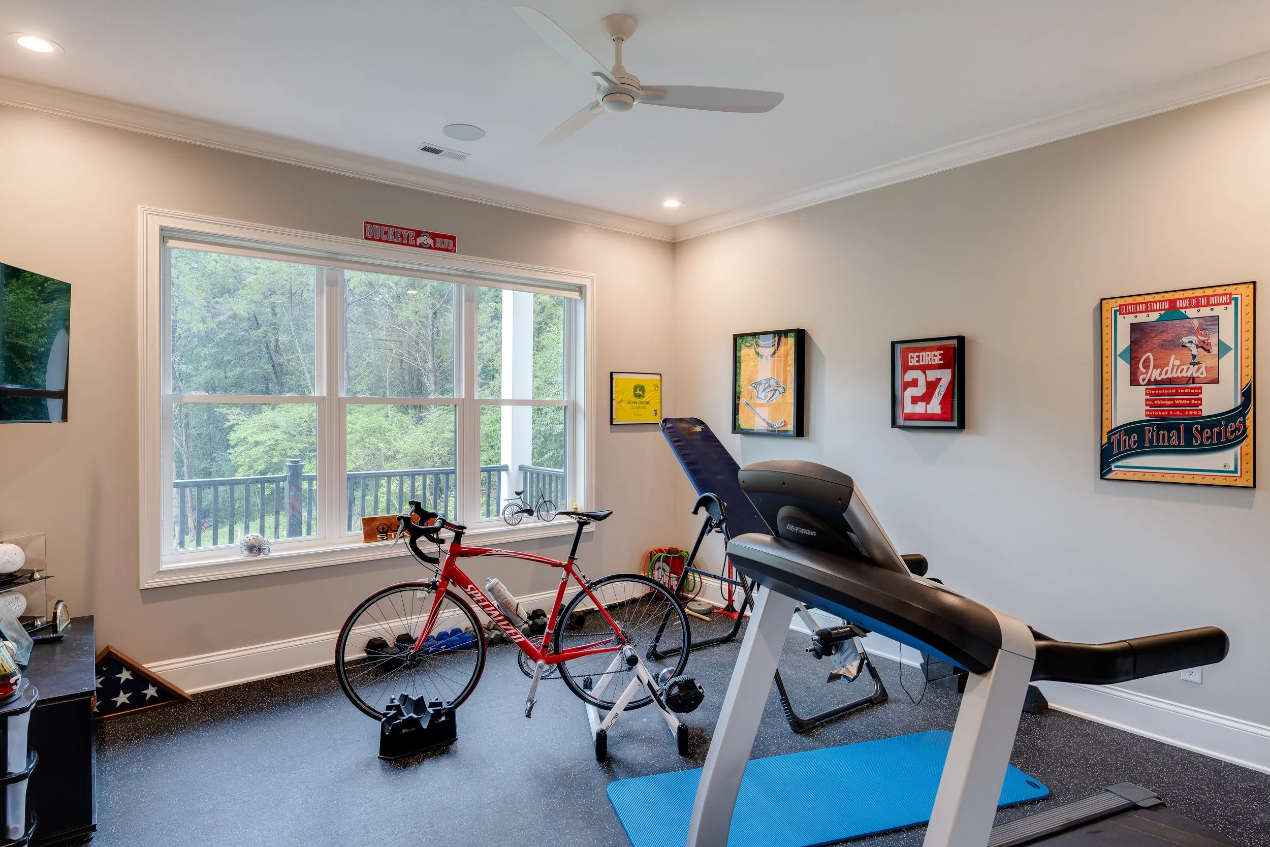 7504 Beechspring Farm Blvd_highres-53.jpg