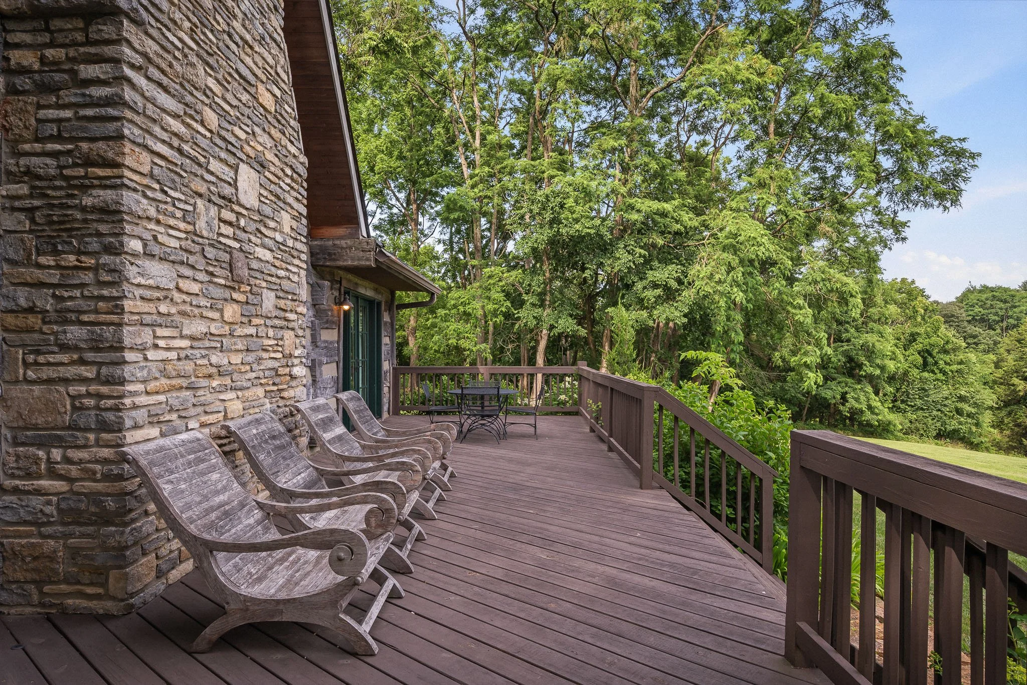 3810 Old Westport Rd_web-128.jpg