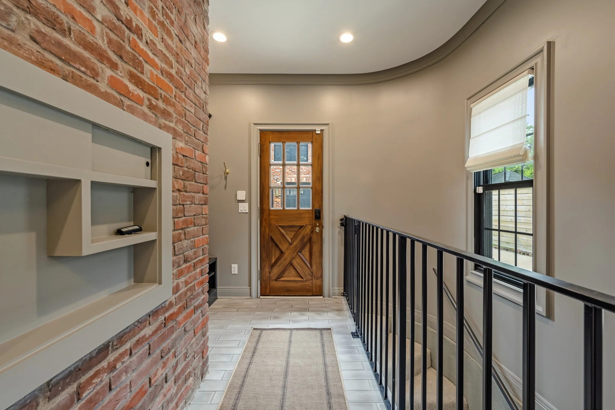 1724 Casselberry Rd_web-50.jpg