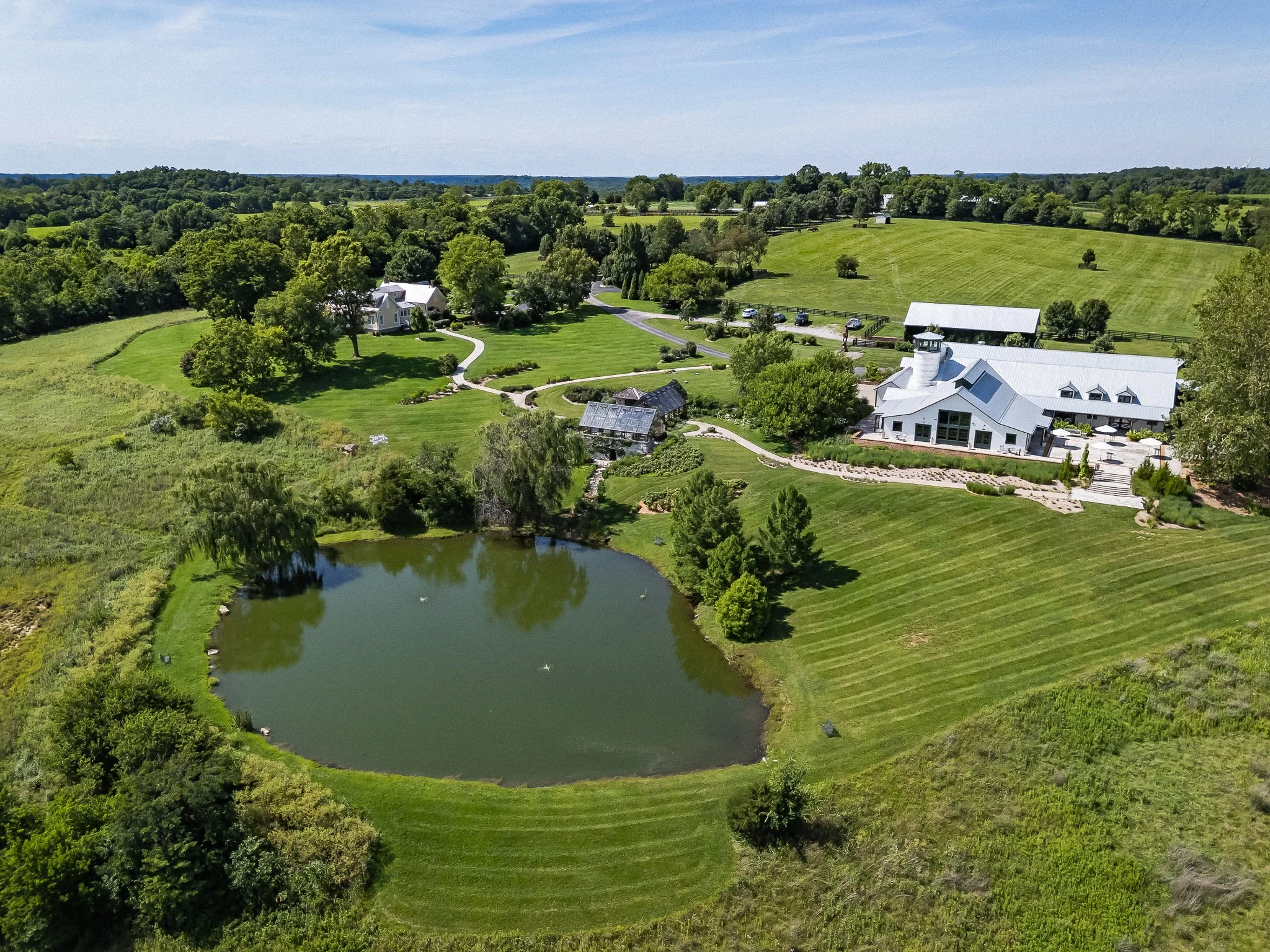 3810 Old Westport Rd_web-6.jpg