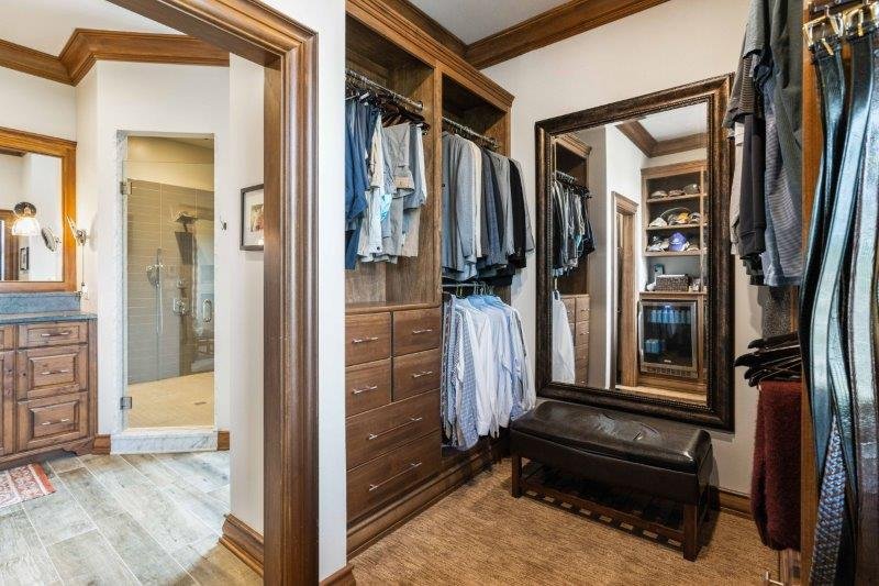 51-web-or-mls-6706 Elmcroft Cir-51.jpg