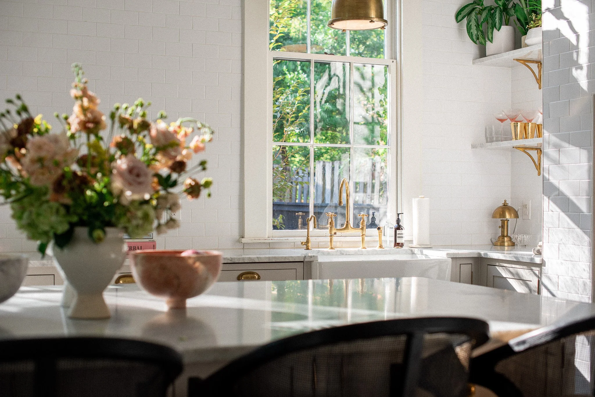 1348 S 3rd St_web-37.jpg