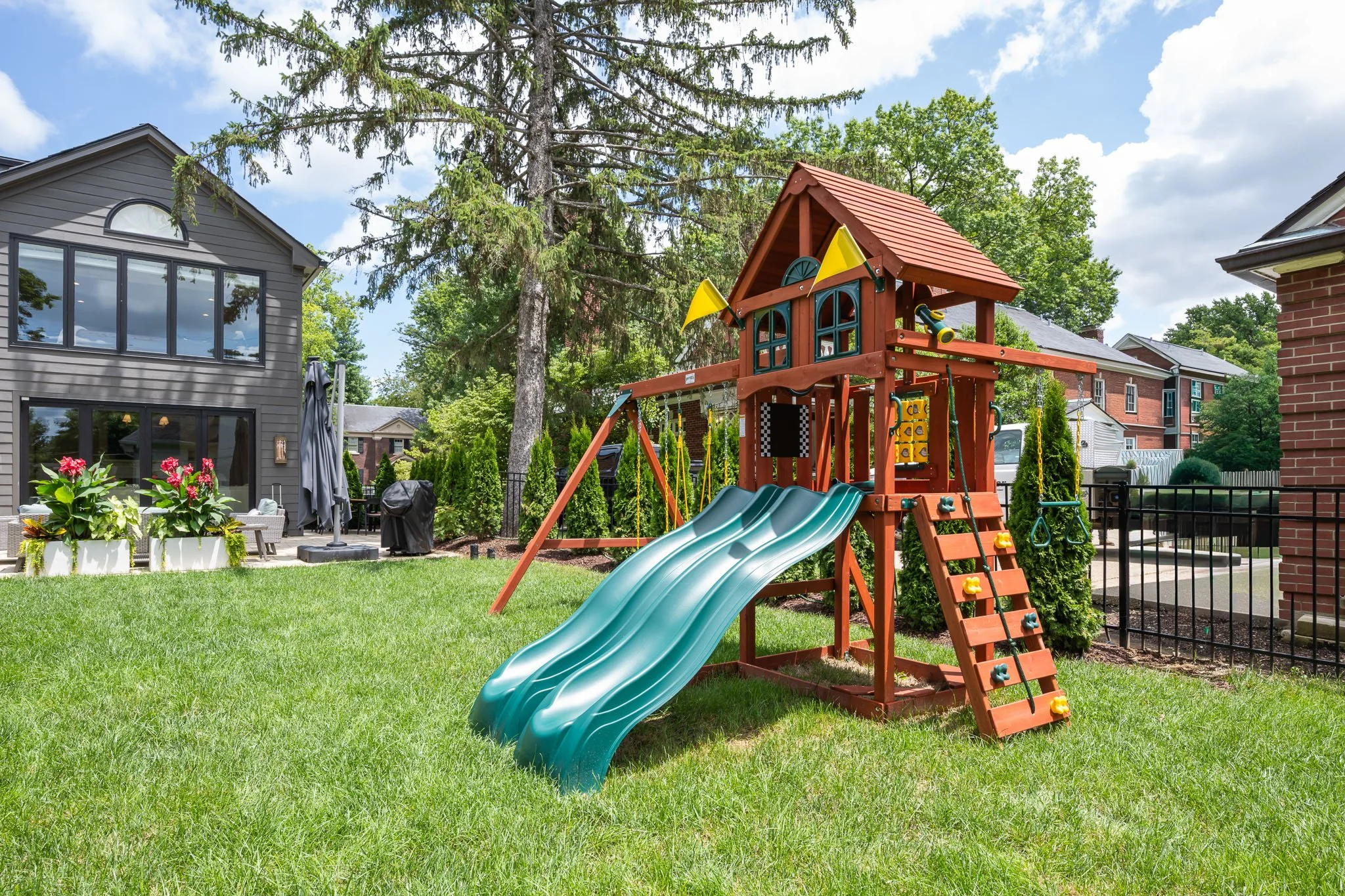 1724 Casselberry Rd_web-99.jpg