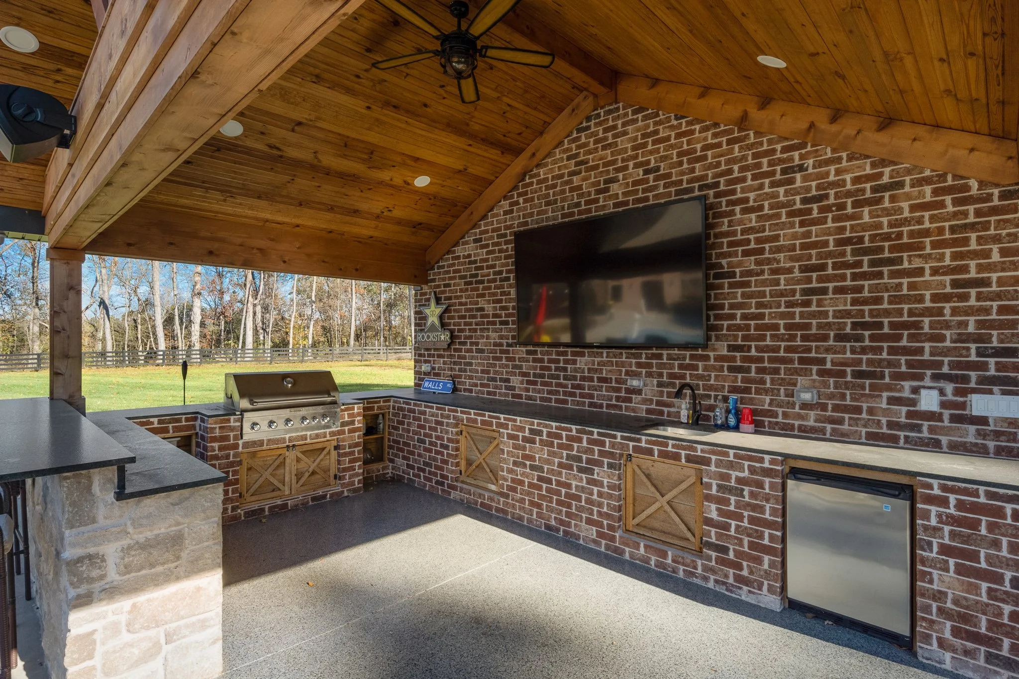 10627 Stonebreaker Rd_webres-56.jpg