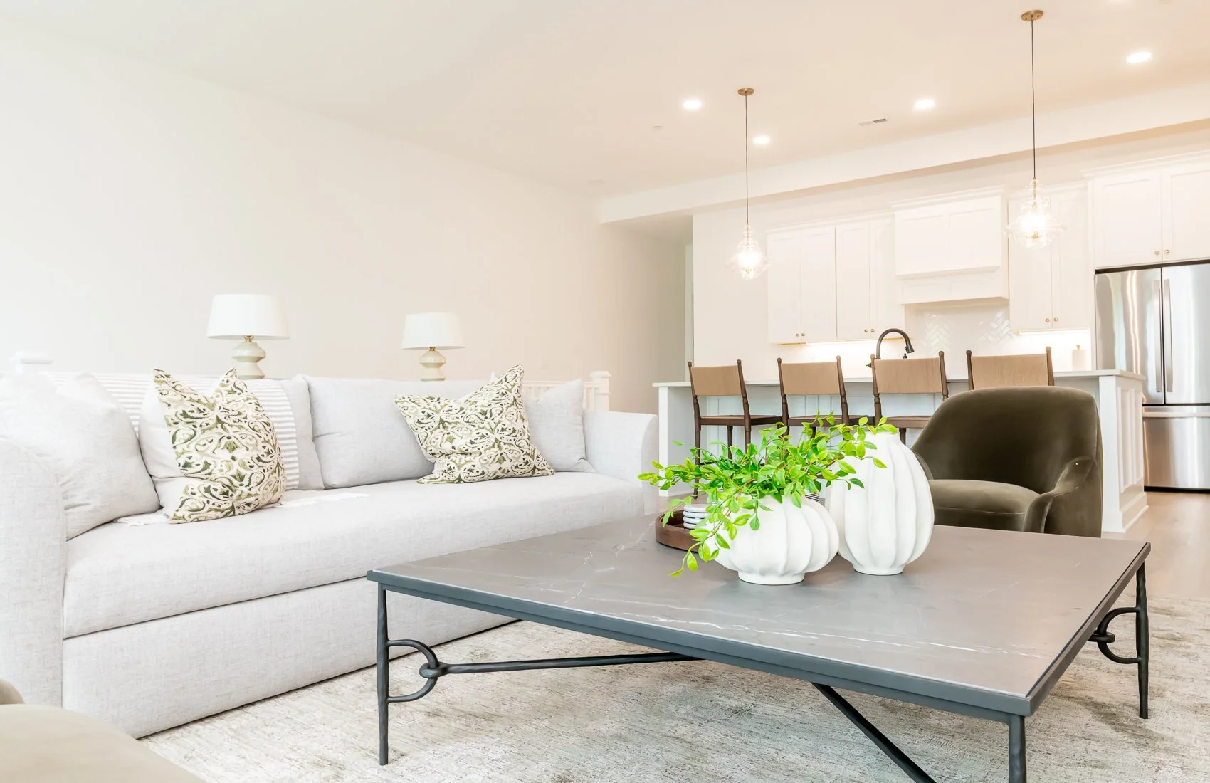 Living Room Detail.jpg