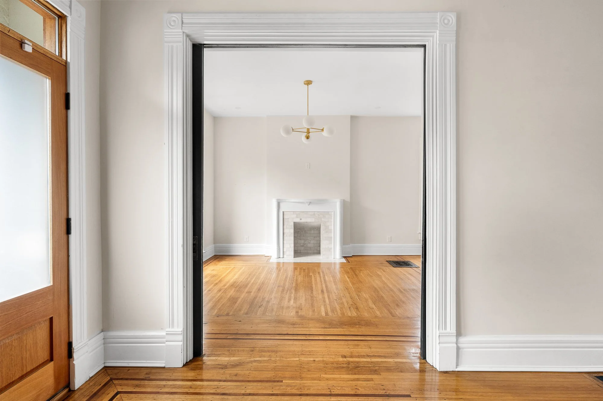 1451 S 2nd St_web-9.jpg