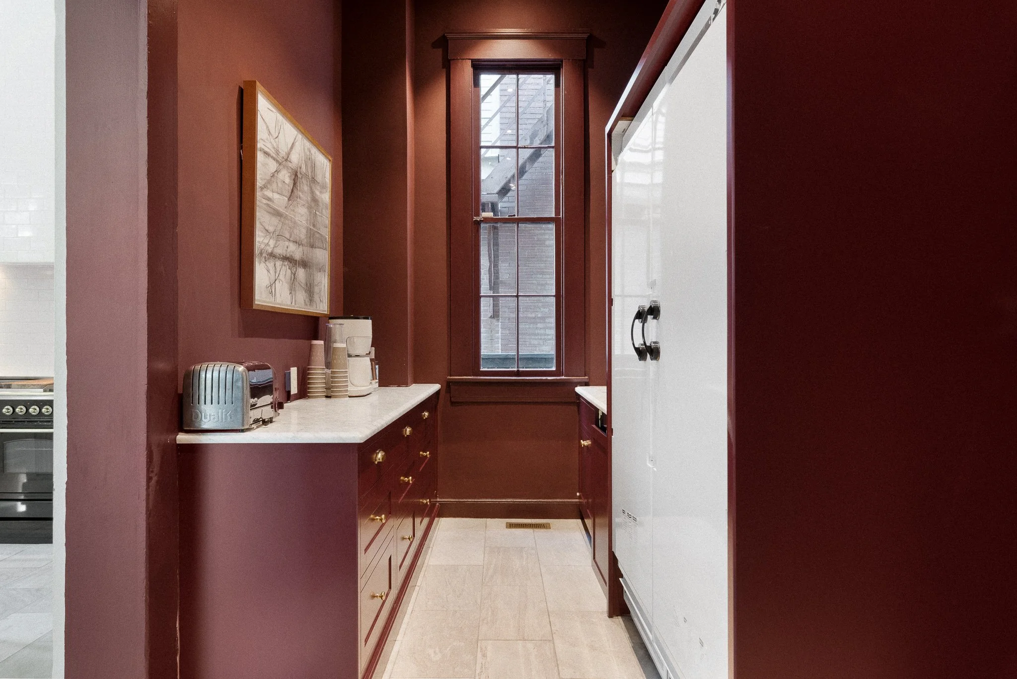 1348 S 3rd St_web-27.jpg