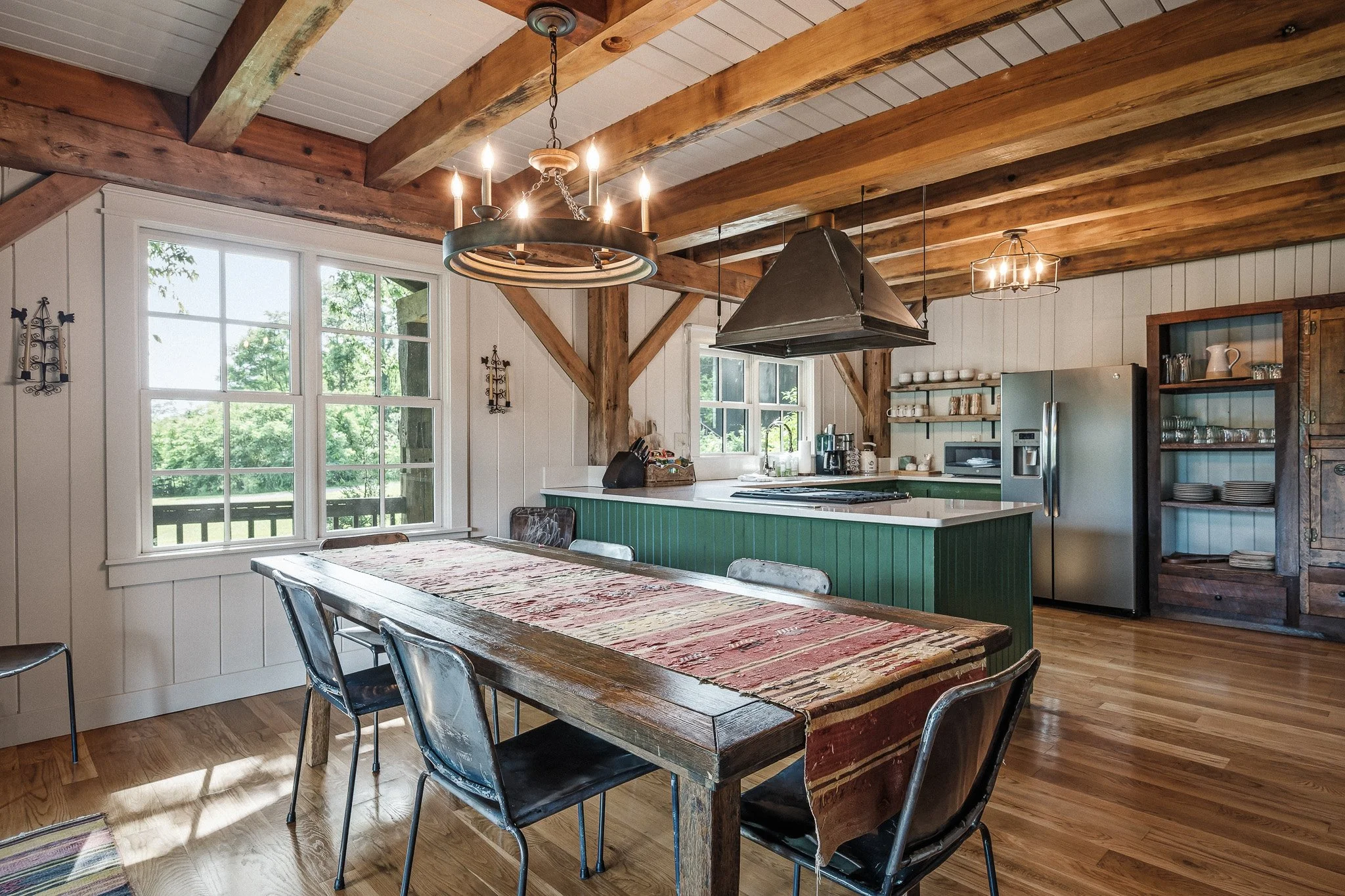 3810 Old Westport Rd_web-110.jpg