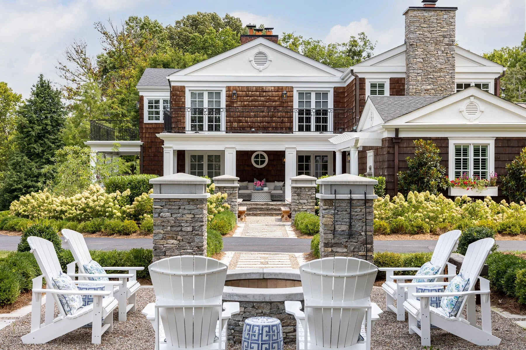 0324005 River Rd - INTERNET.jpg